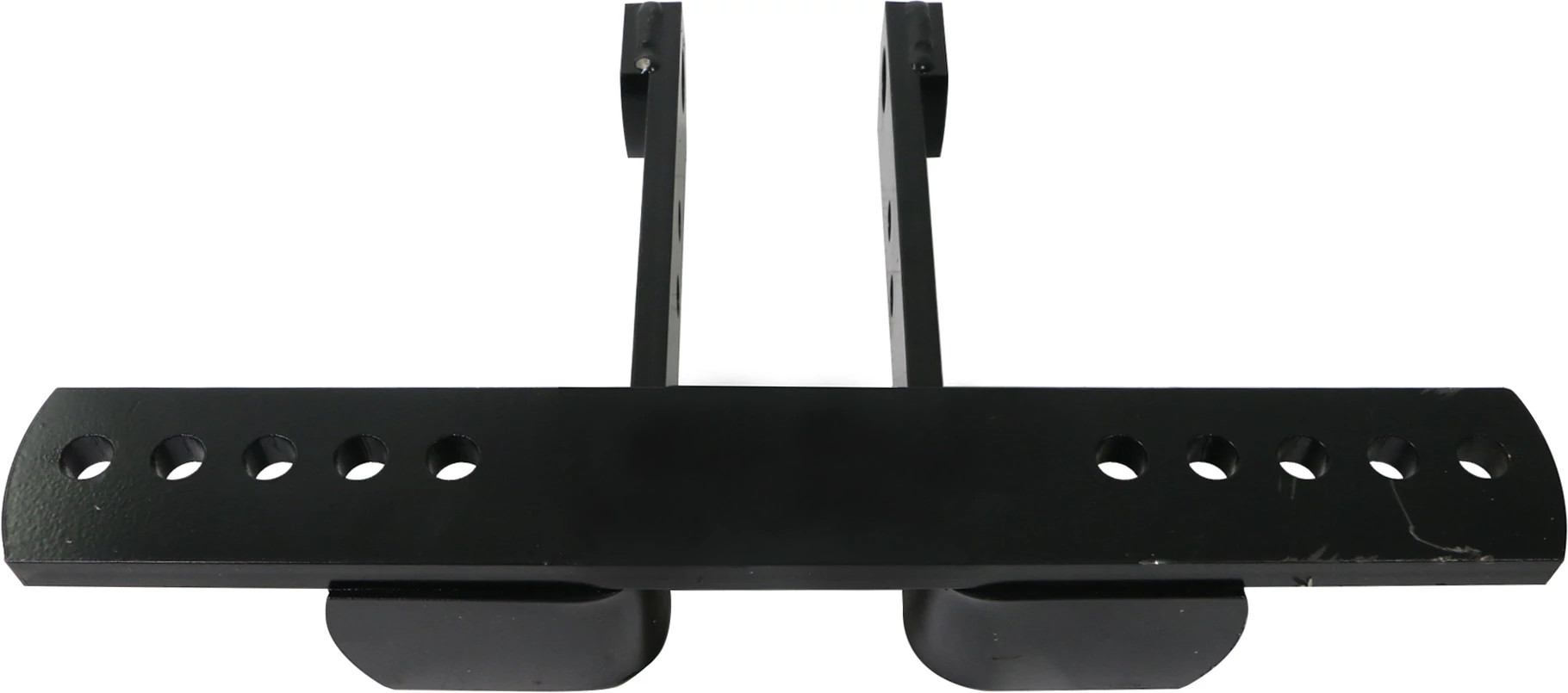 Sealer Frame | CASEIH | CA | EN