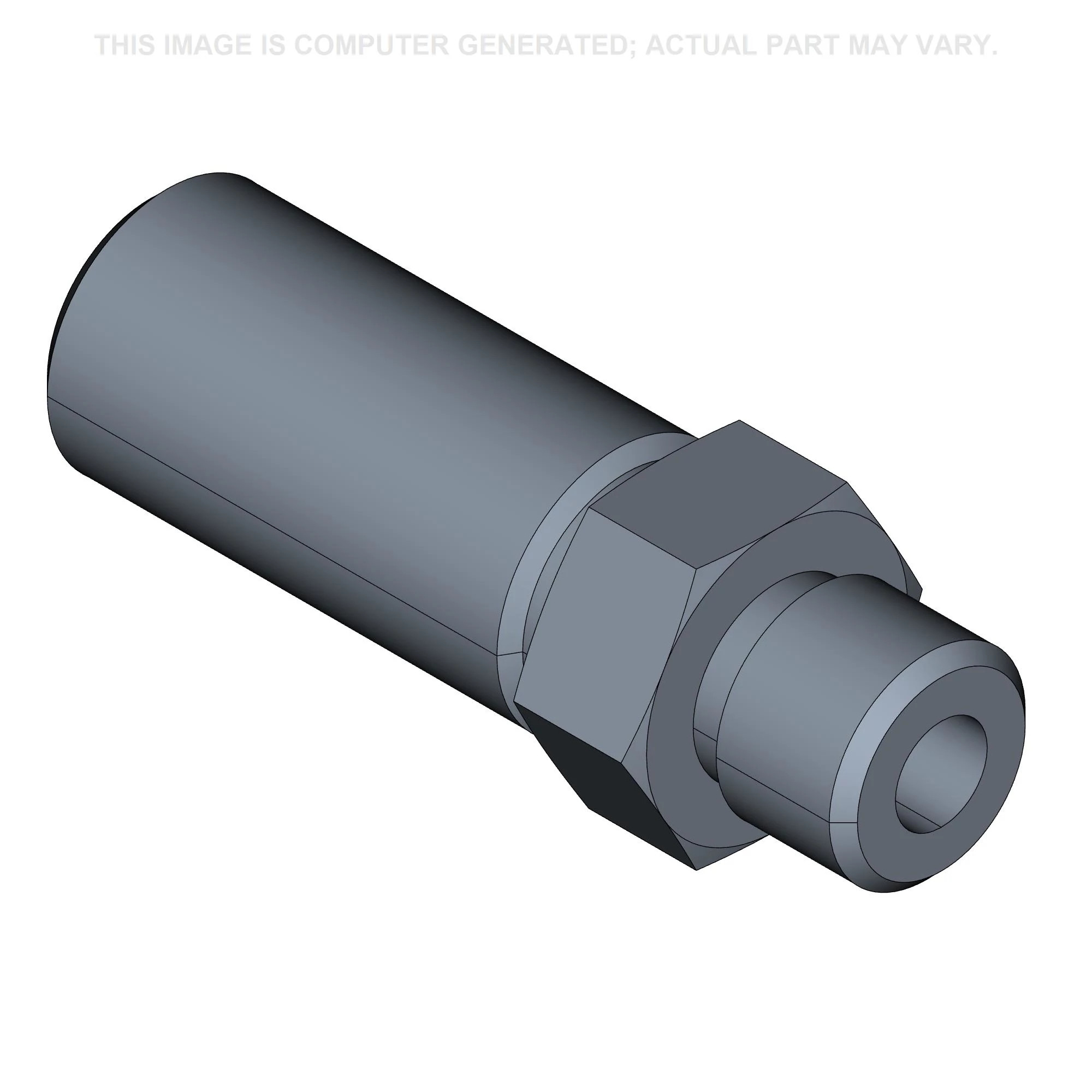 CONNETTORE IDRAULICO | CASEIH | EU | NL