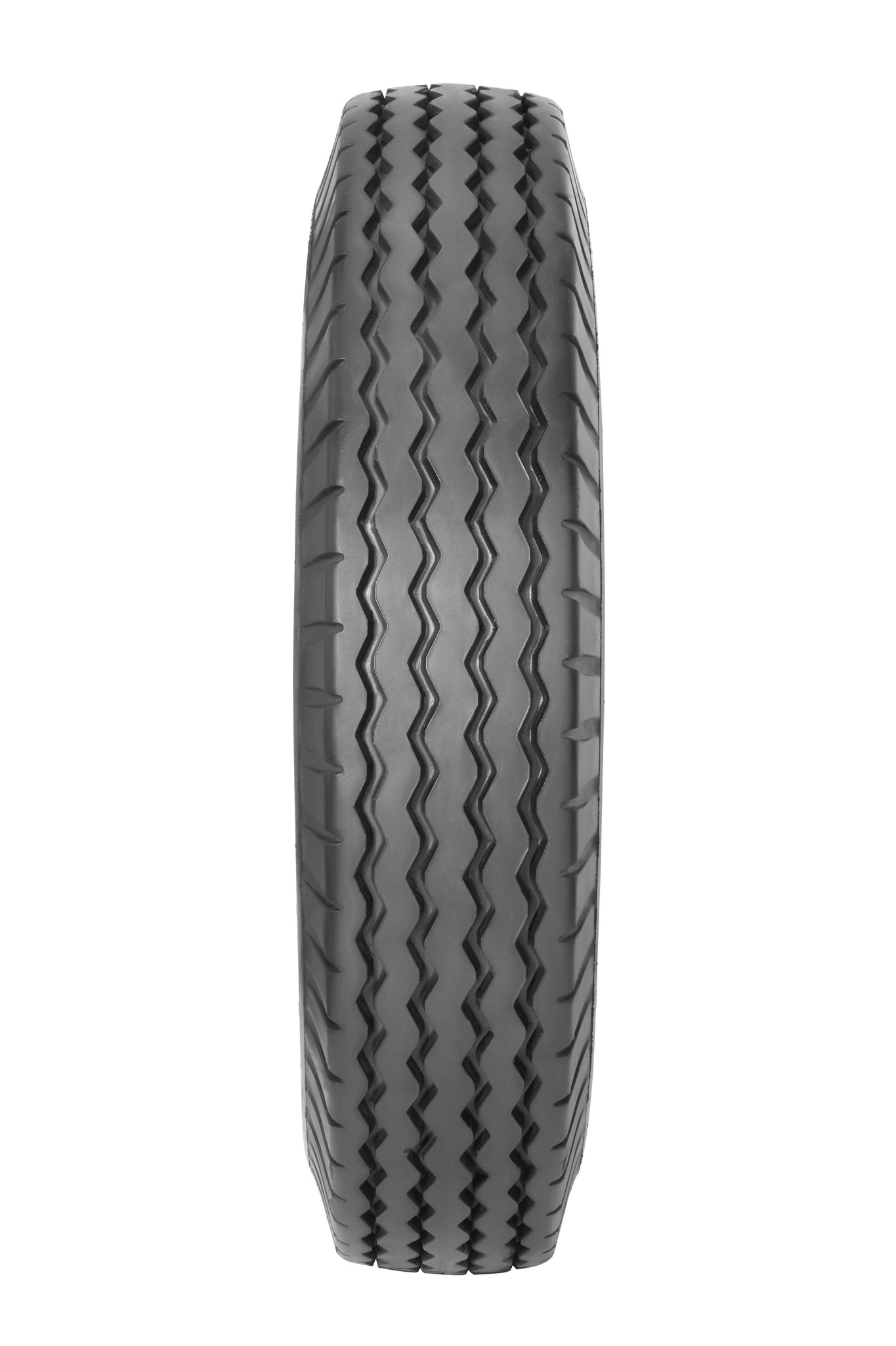 Pneu Pirelli - 7.50-18TT 10F-3 -CT65 - 10 Lonas