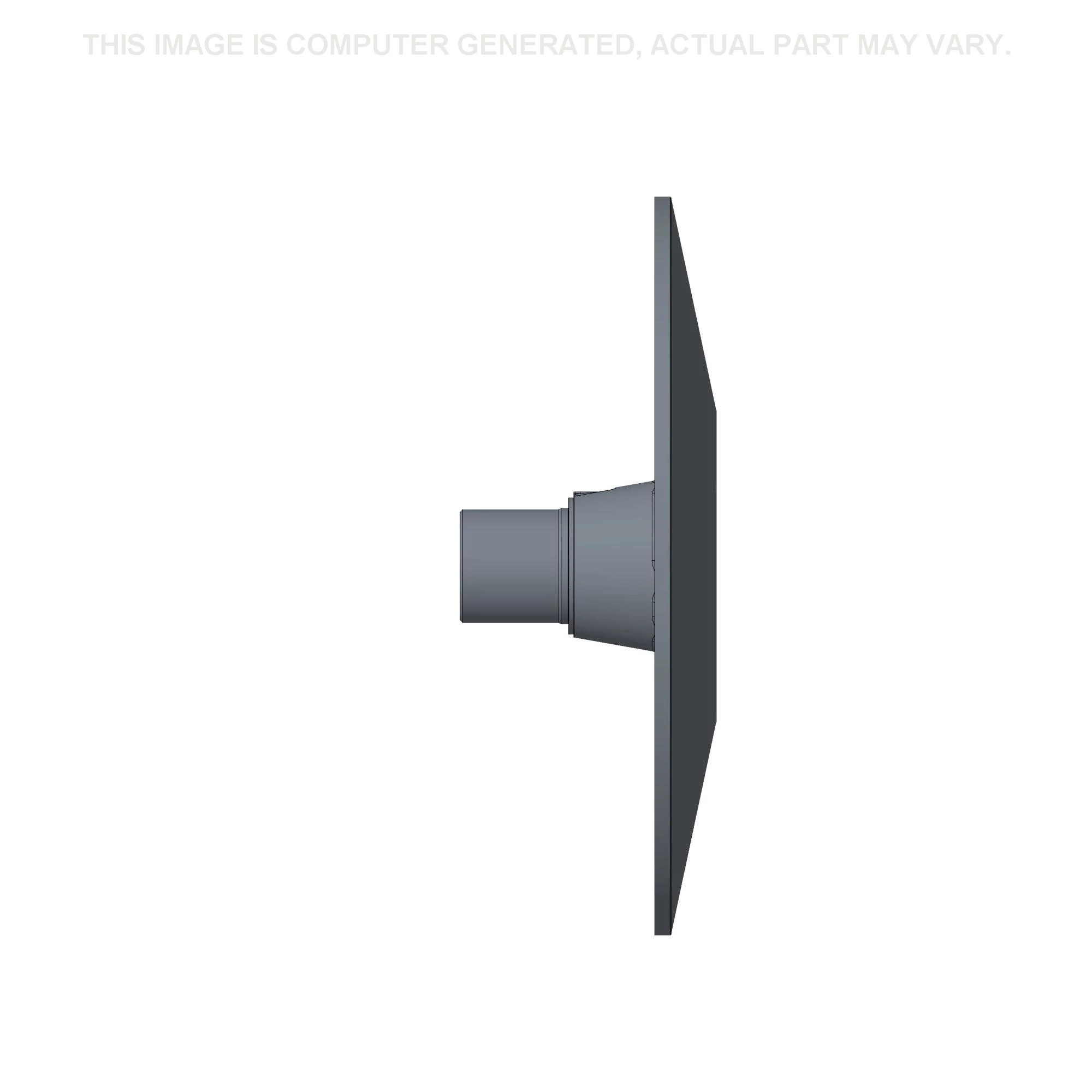 PULLEY | CASEIH | NZ | EN