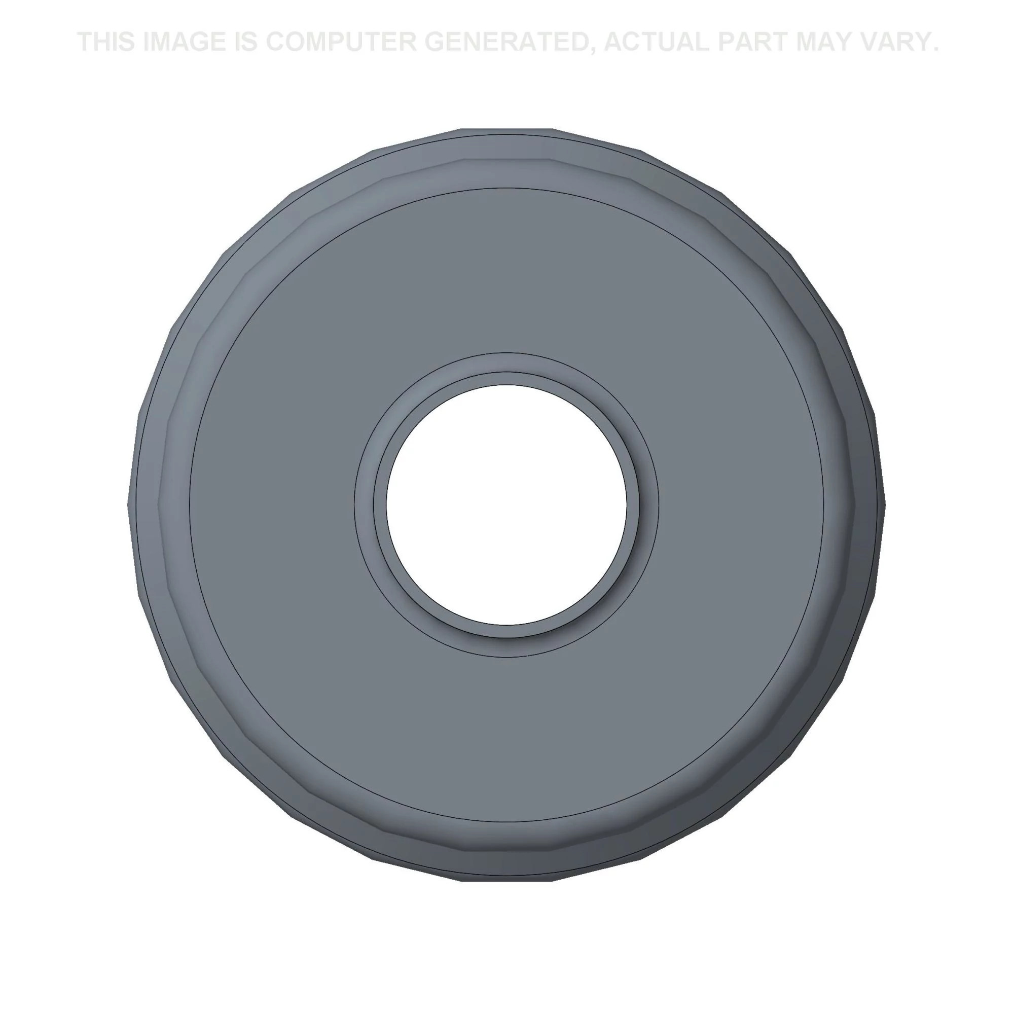 BOOT | CASEIH | SA | EN