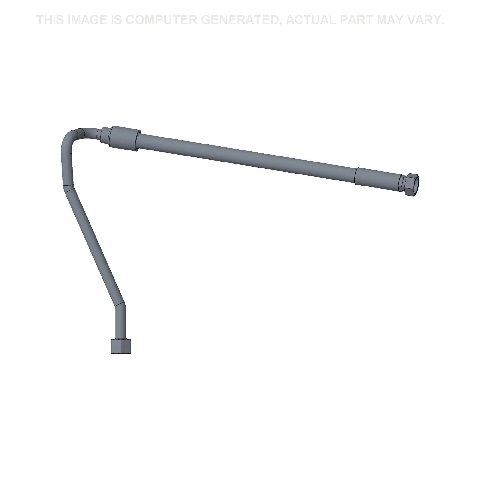 PIPE | CASEIH | AU | EN