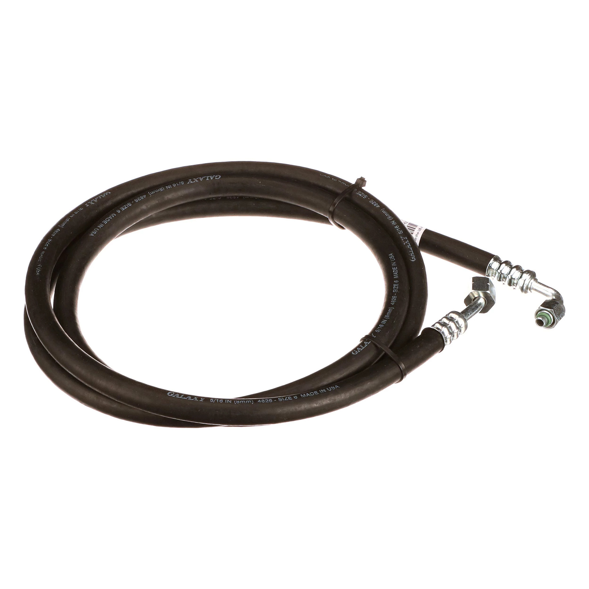 FLEXIBLE | CASECE | CA | FR