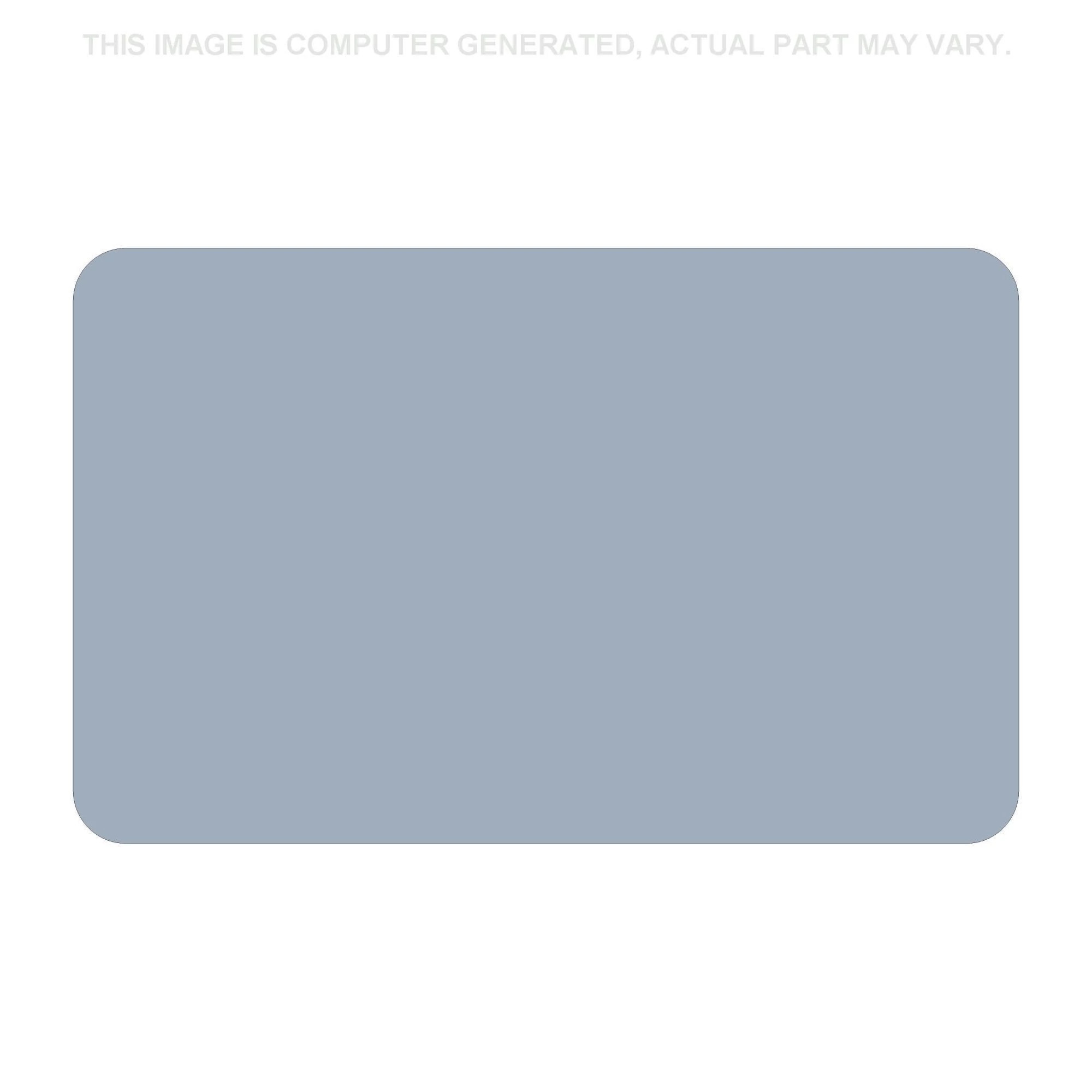 SEAL | NEWHOLLANDAG | CA | FR