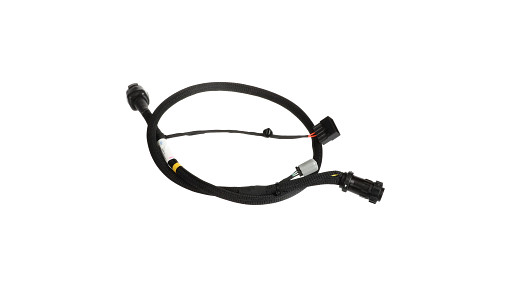 GRUPO DE CABLES | CASECE | EU | IT