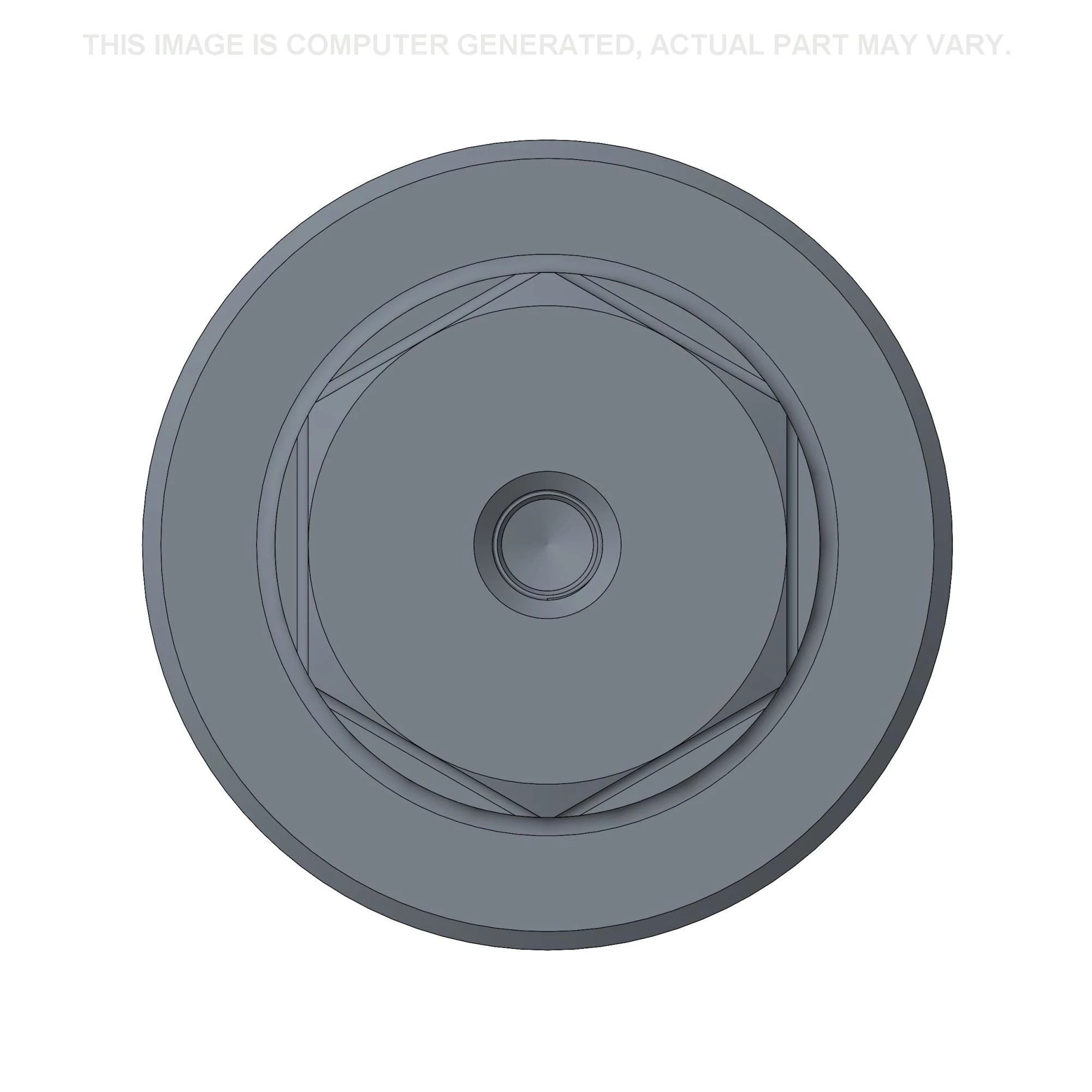 TIGE DE SOUPAPE | NEWHOLLANDAG | CA | FR