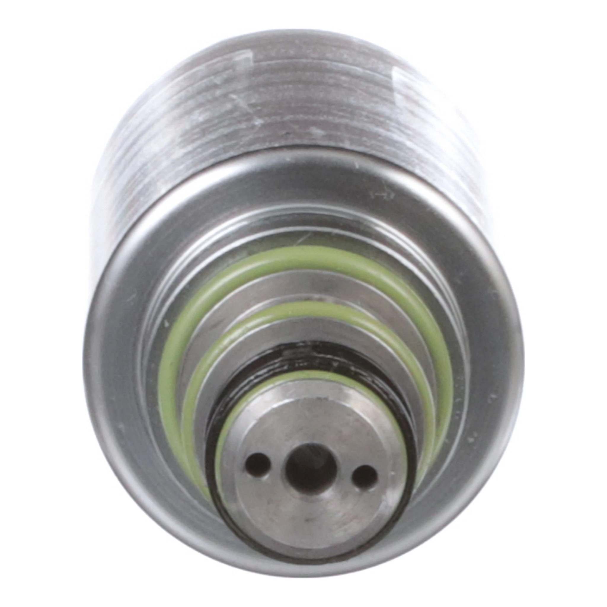 VALVE, PRESSURE CONT | FLEXICOIL | CA | EN