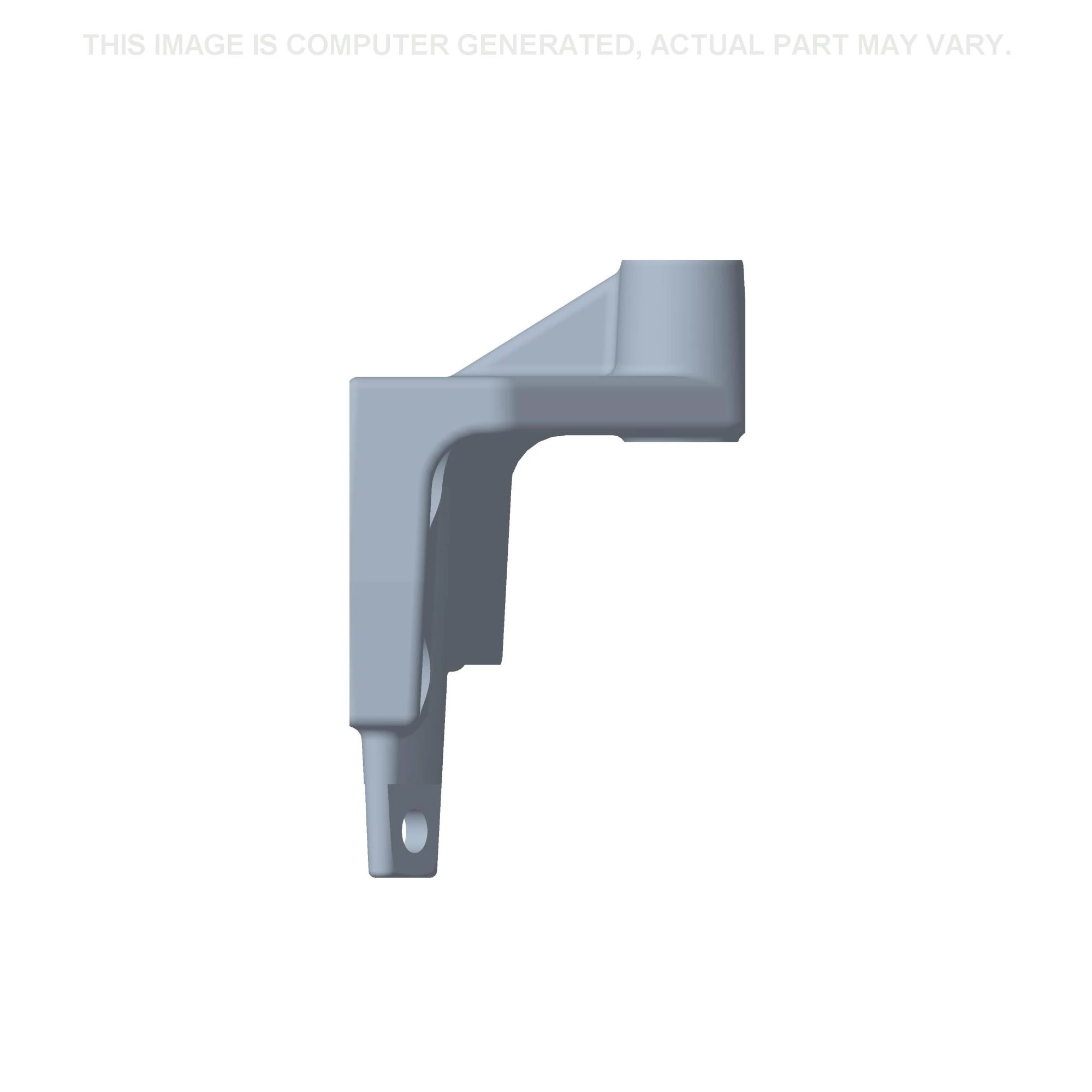 ENGINE MOUNT | NEWHOLLANDAG | CA | EN