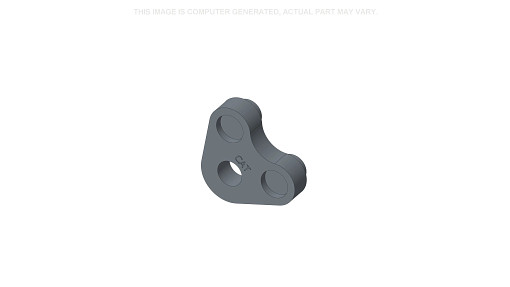 LINK | STEYR | EU | IT