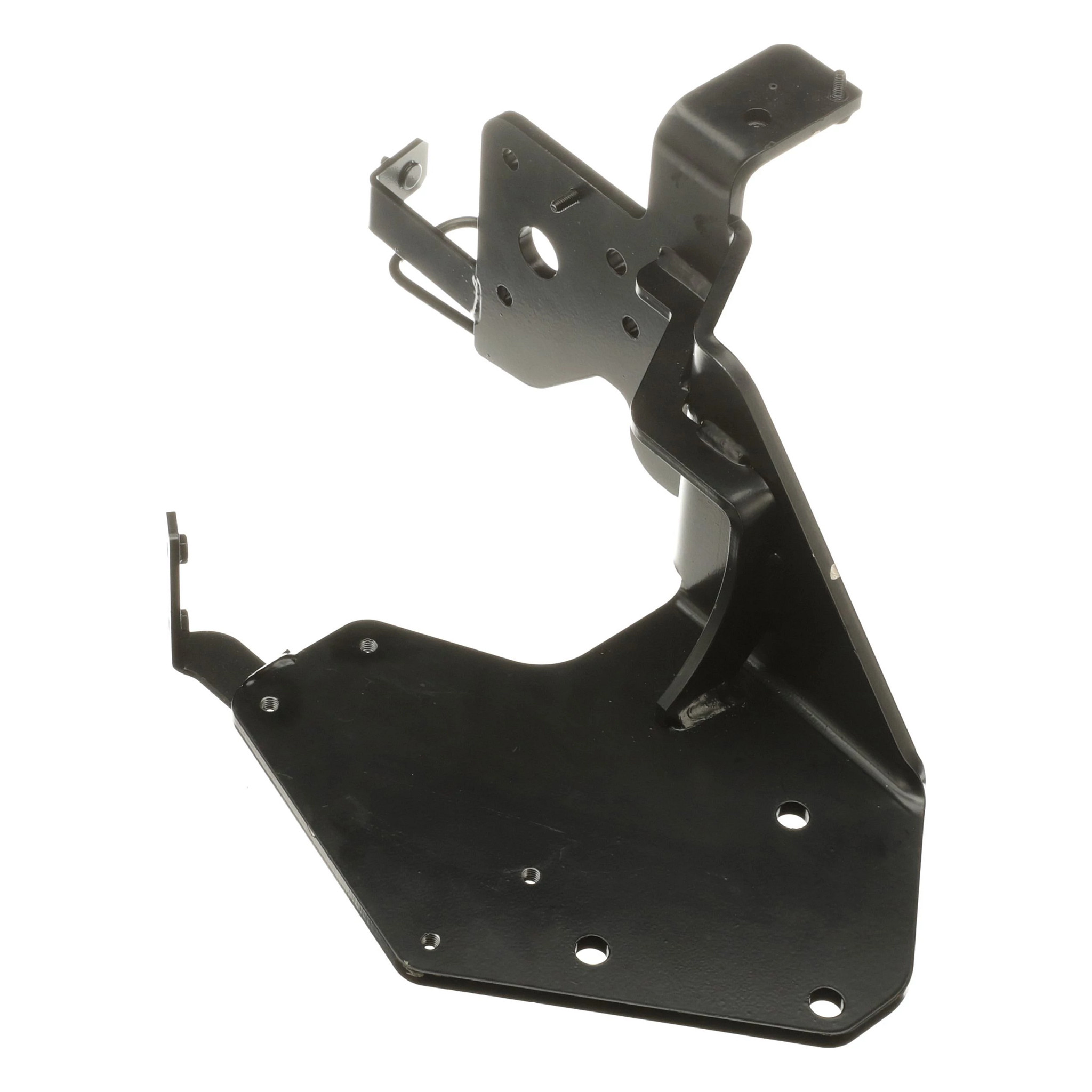 SUPPORT | CASECE | CA | EN