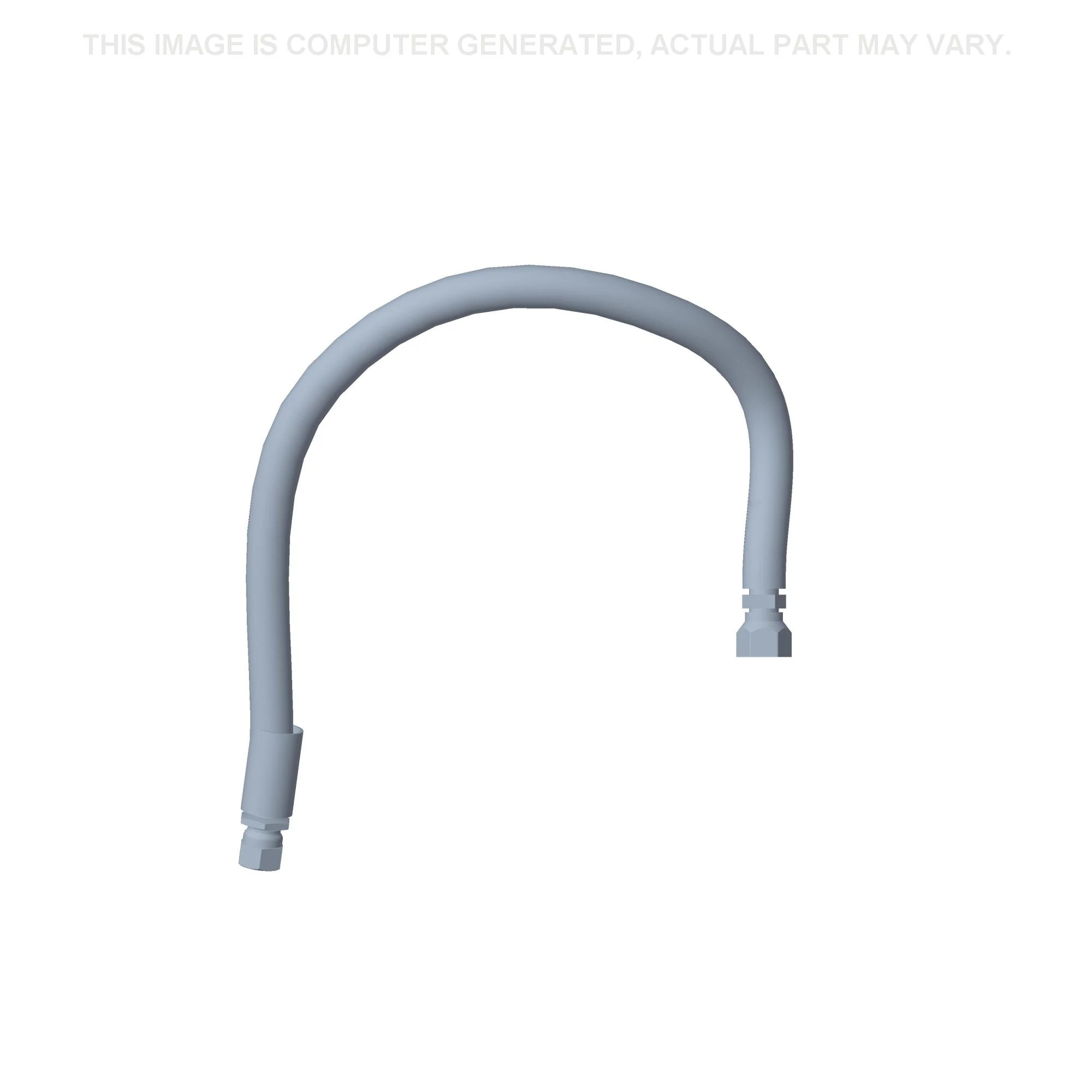 HOSE | NEWHOLLANDAG | AMEA | EN