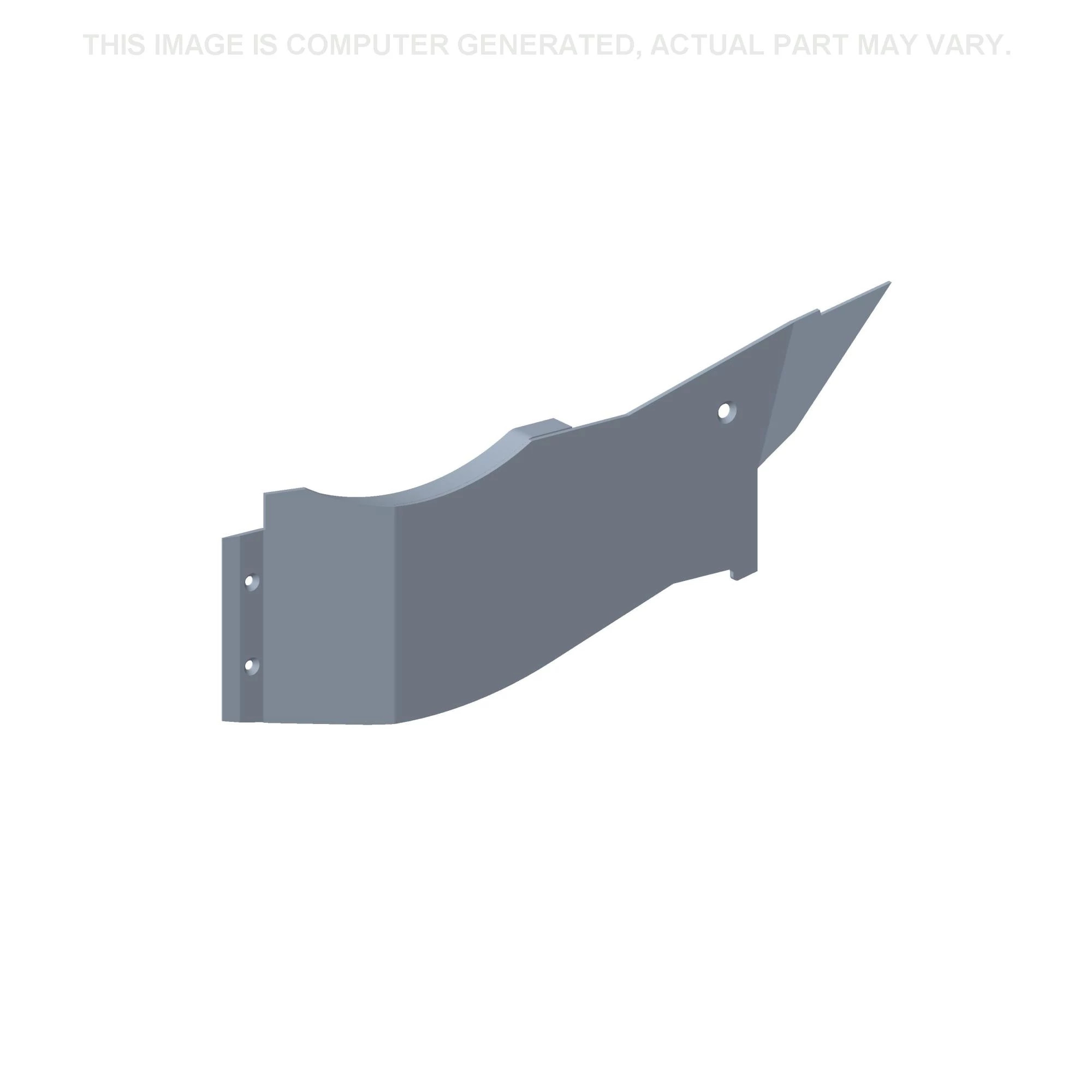 PLACA | CASECE | EU | IT