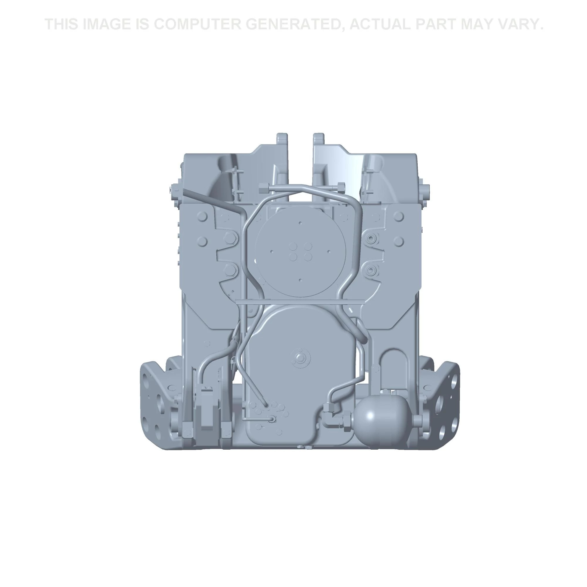KIT | NEWHOLLANDCE | CA | EN