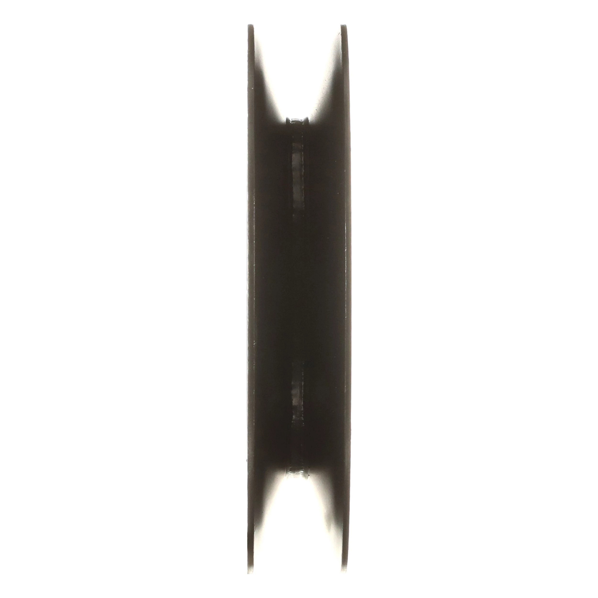 IDLER | CASEIH | EU | NL