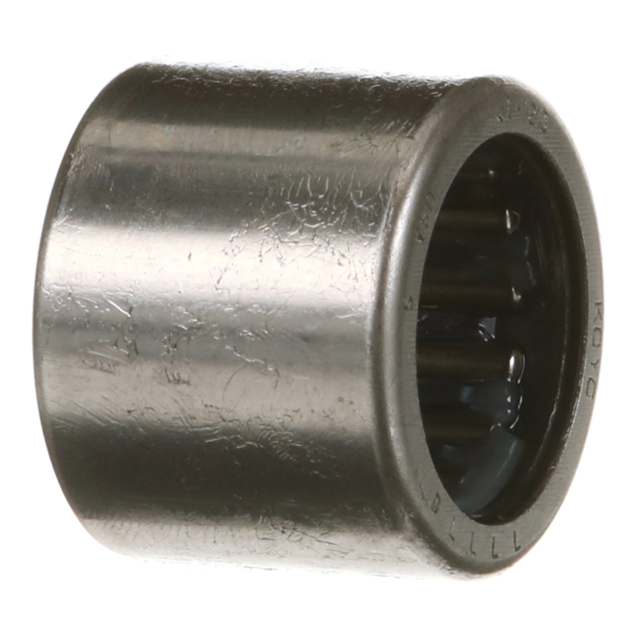 BEARING CUP | CASEIH | EU | EN