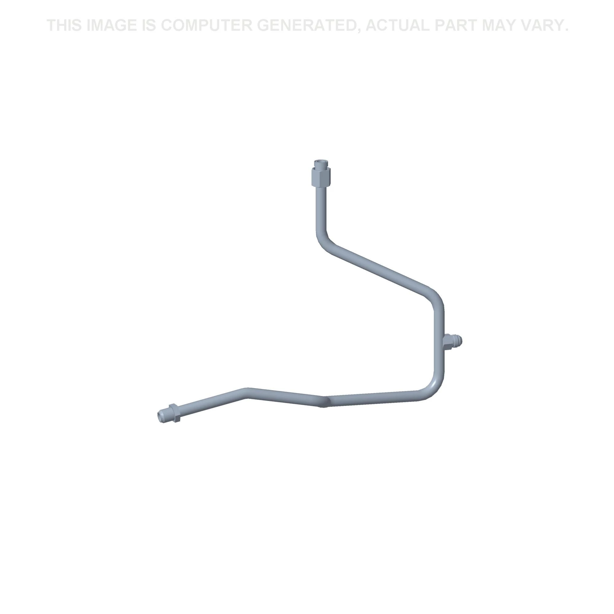 TUBAGEM HIDRÁULICO | CASECE | BR | PT