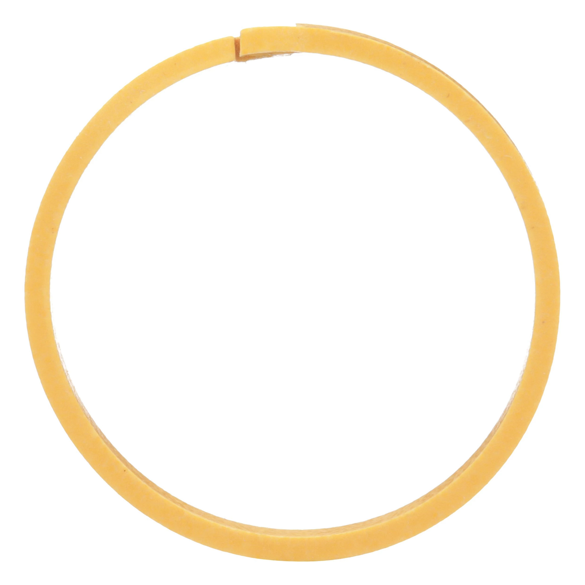 SEAL | NEWHOLLANDAG | NZ | EN