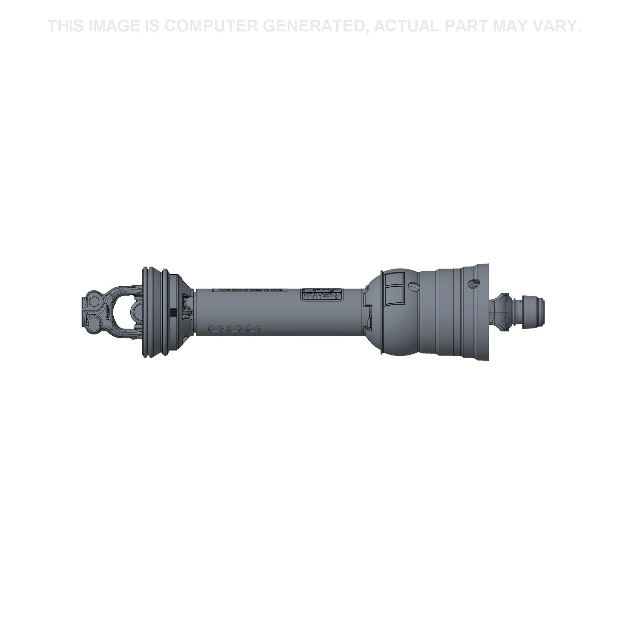 ARBRE DE PDF | NEWHOLLANDAG | FR | FR