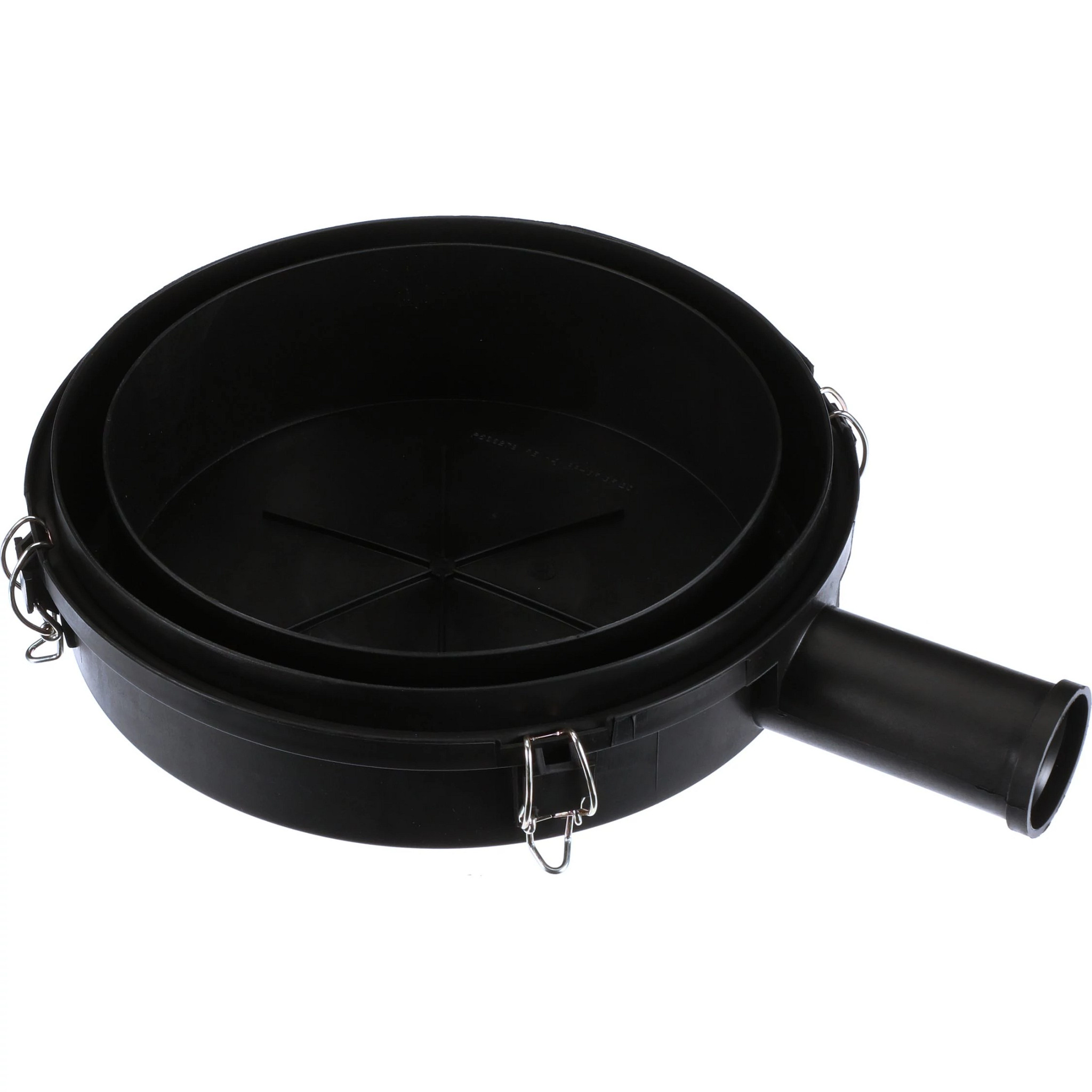 Air Filter Cover | DEFAULT | CA | FR