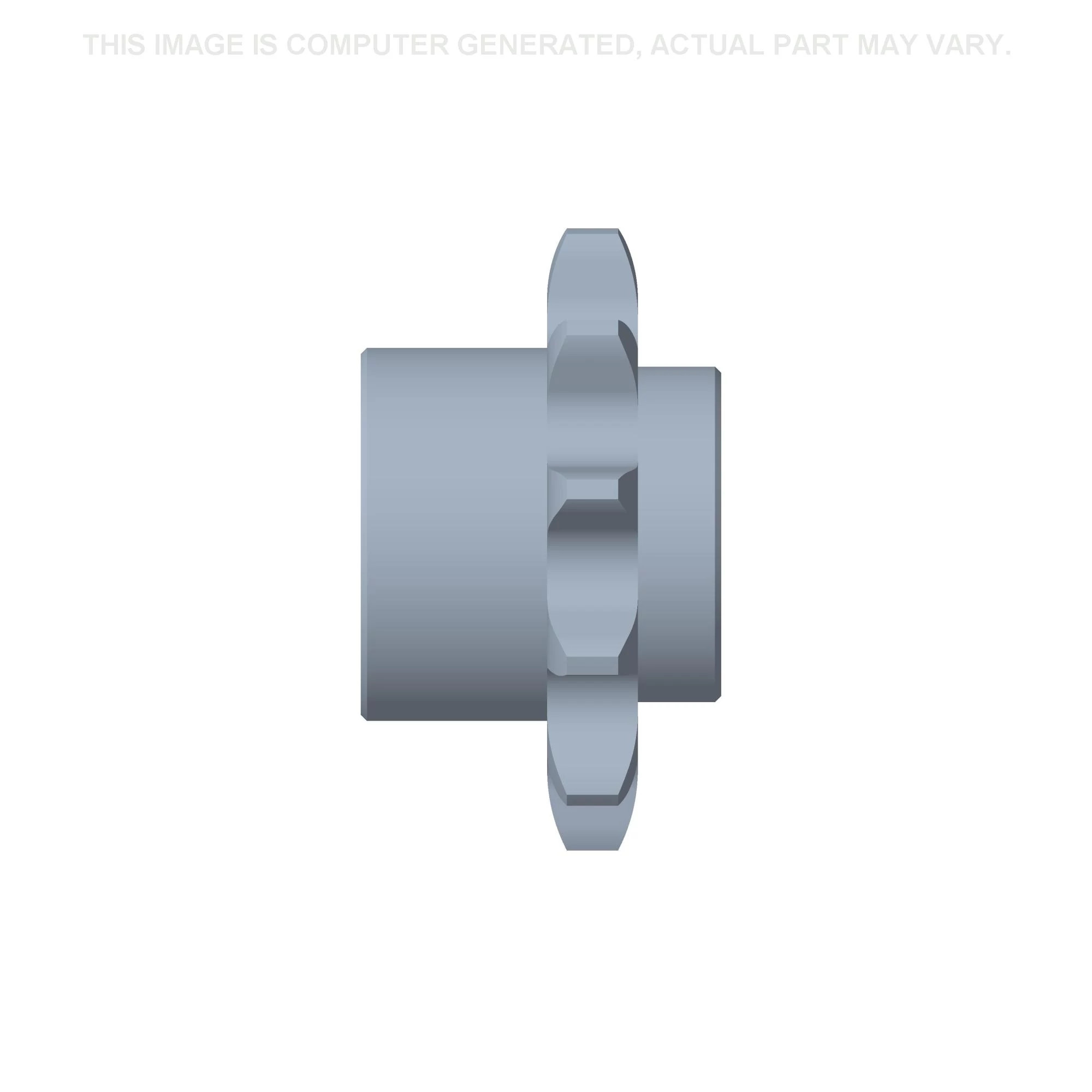 SPROCKET | NEWHOLLANDAG | US | EN