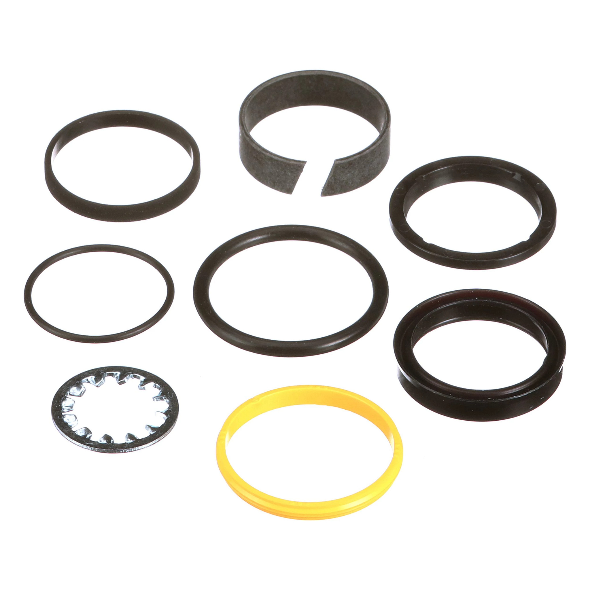 SEAL KIT | CASEIH | US | EN