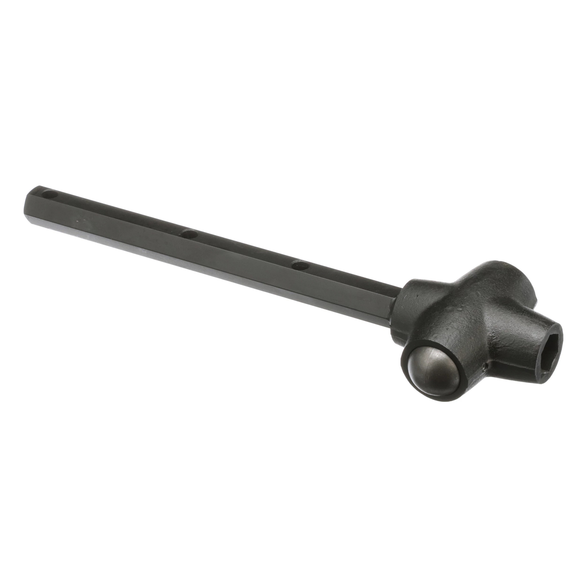 SHAFT | CASEIH | US | EN