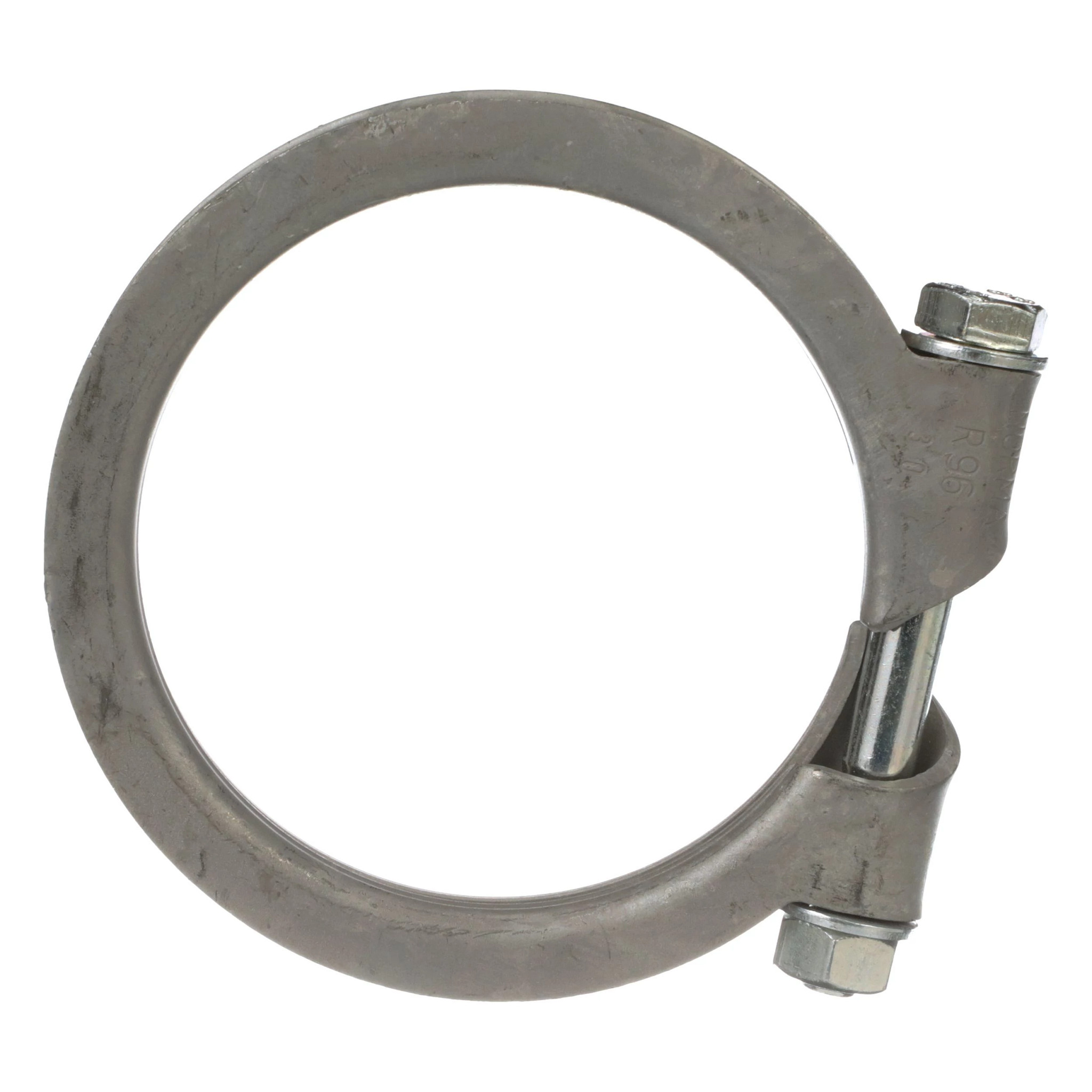 COLLIER | NEWHOLLANDAG | FR | FR