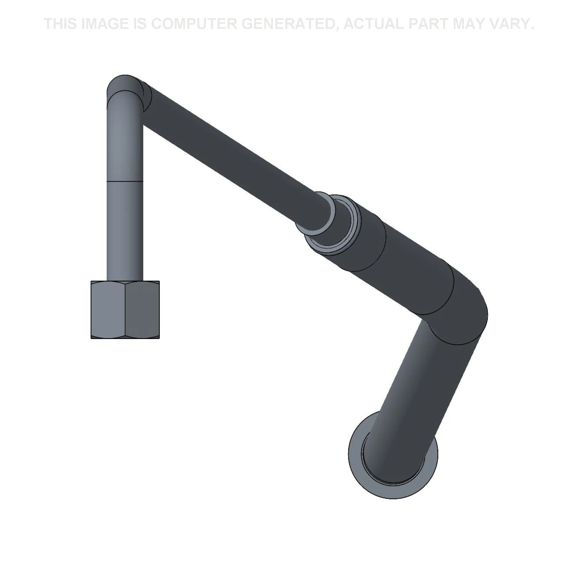 TUBO | CASECE | EU | ES