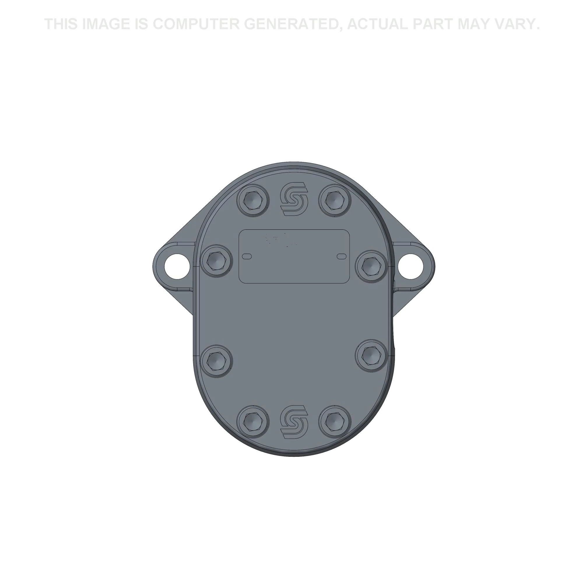 POMPA IDRAULICA | NEWHOLLANDAG | EU | EN