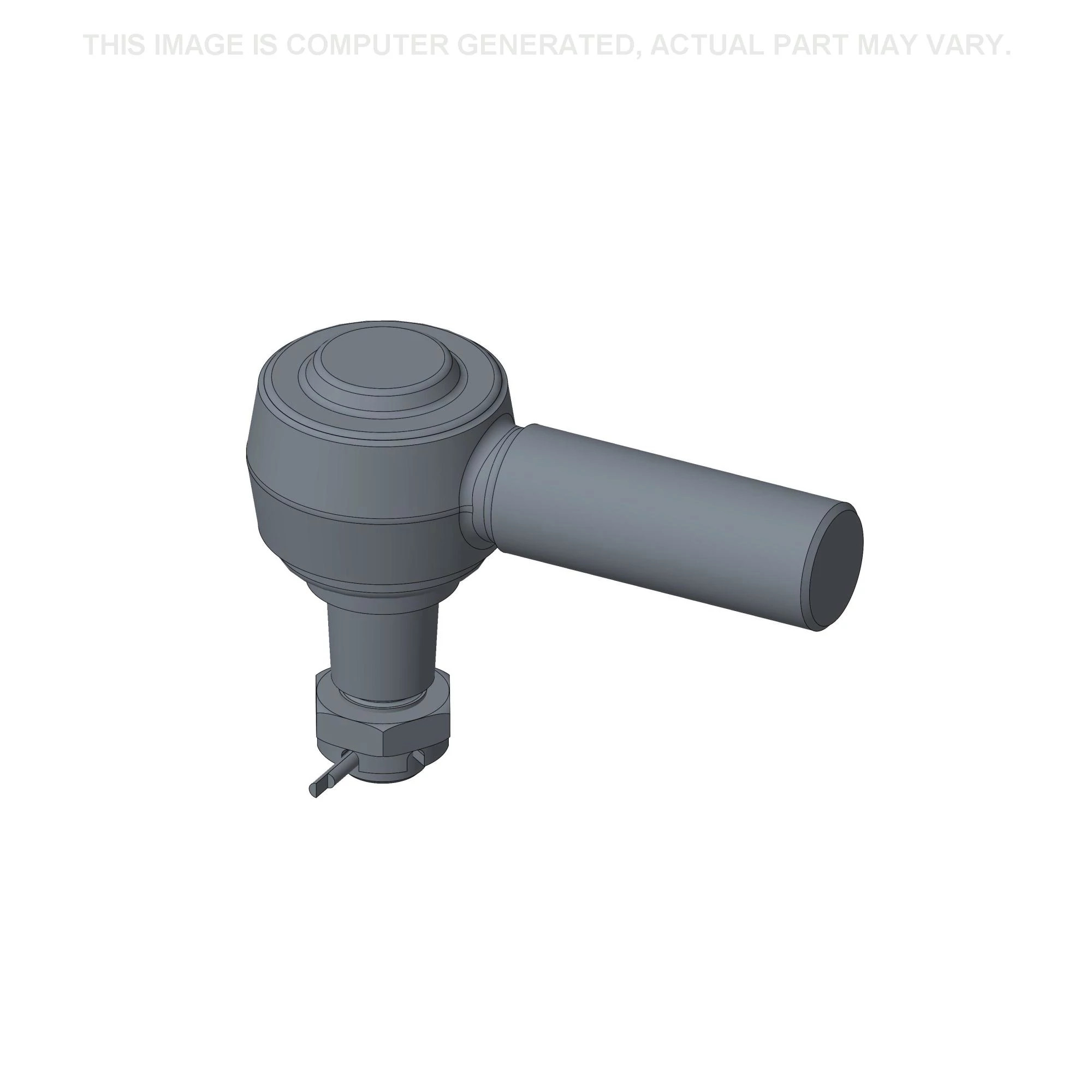 BALL JOINT | NEWHOLLANDAG | US | EN