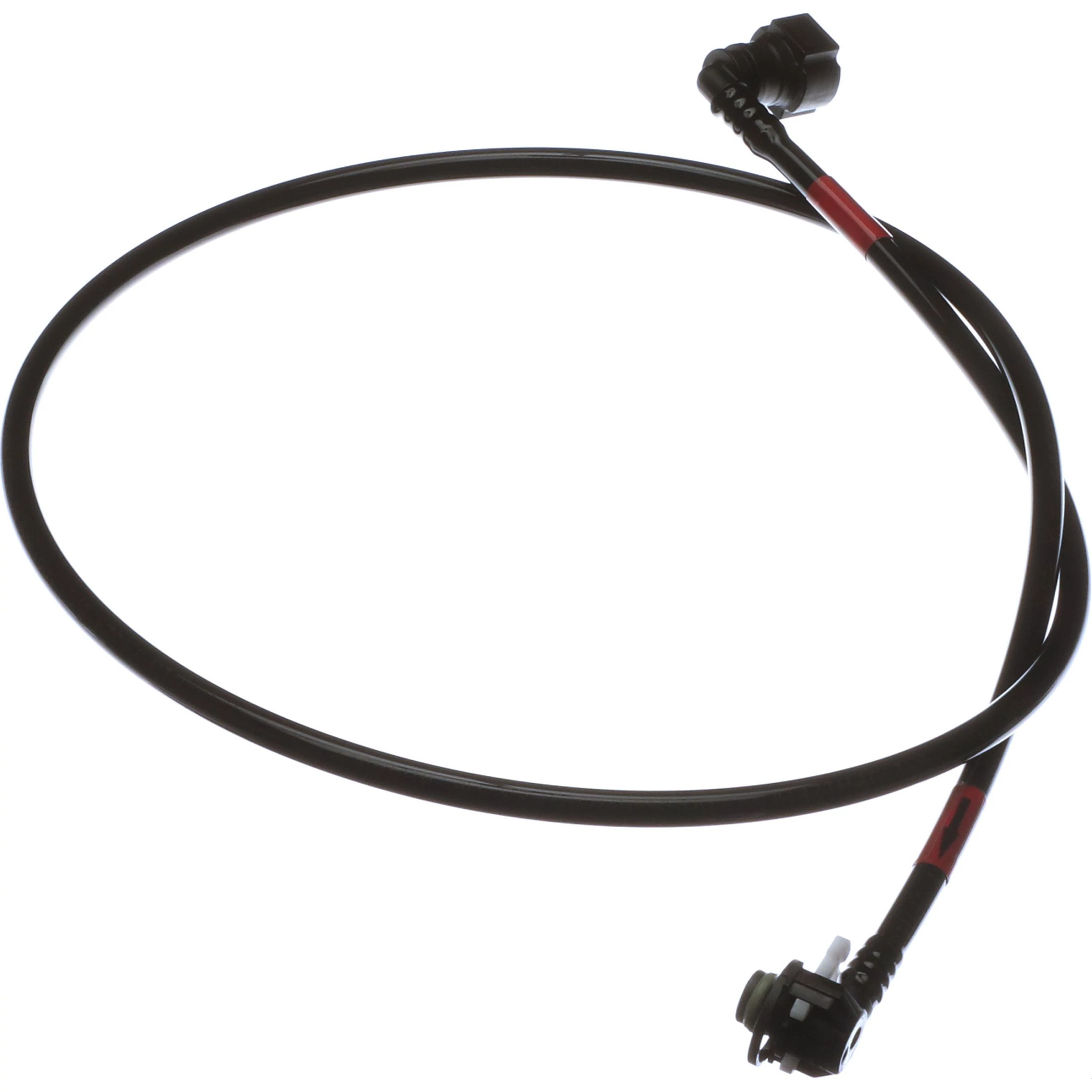 TUBE | DEFAULT | GB | EN