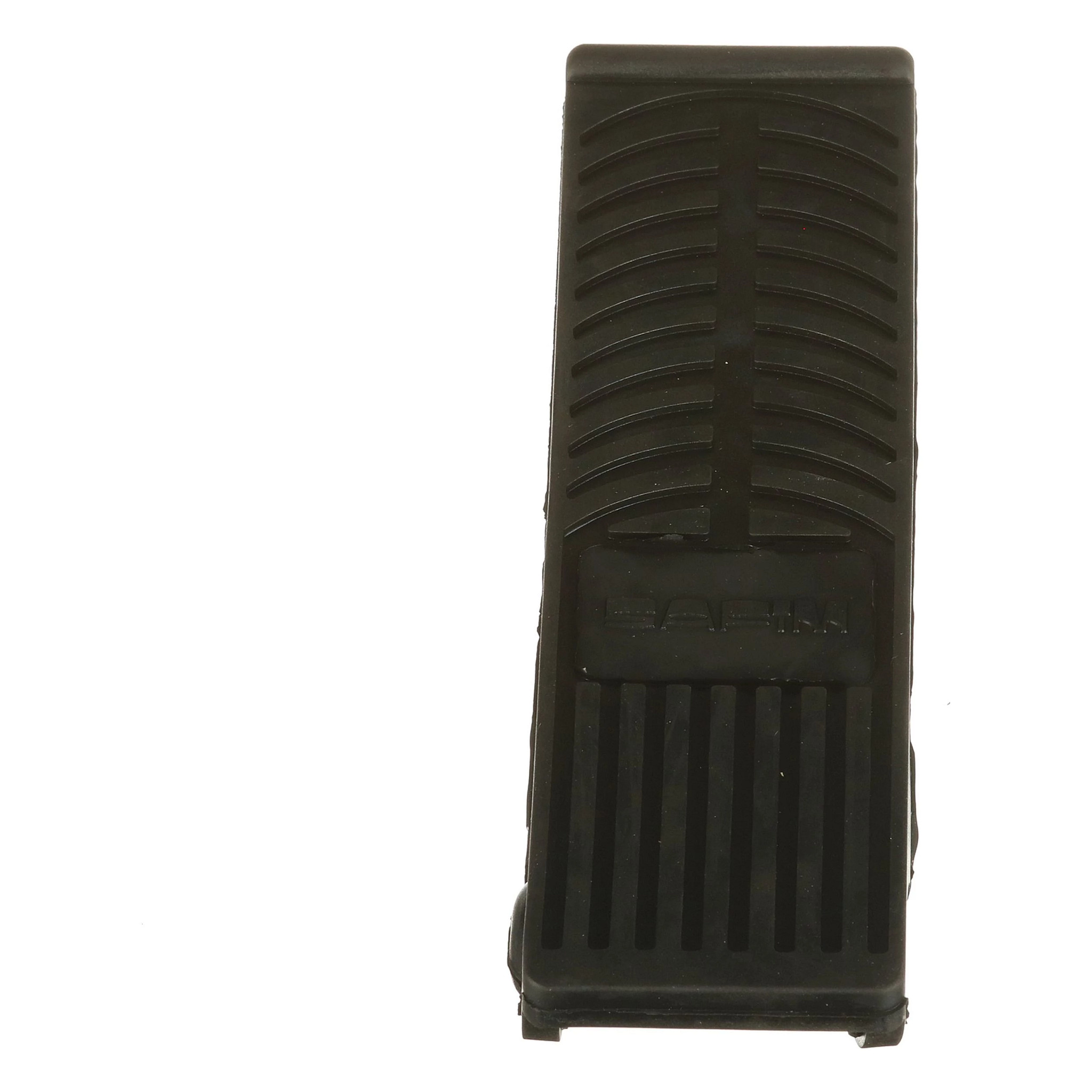 Rubber Pedal Cover