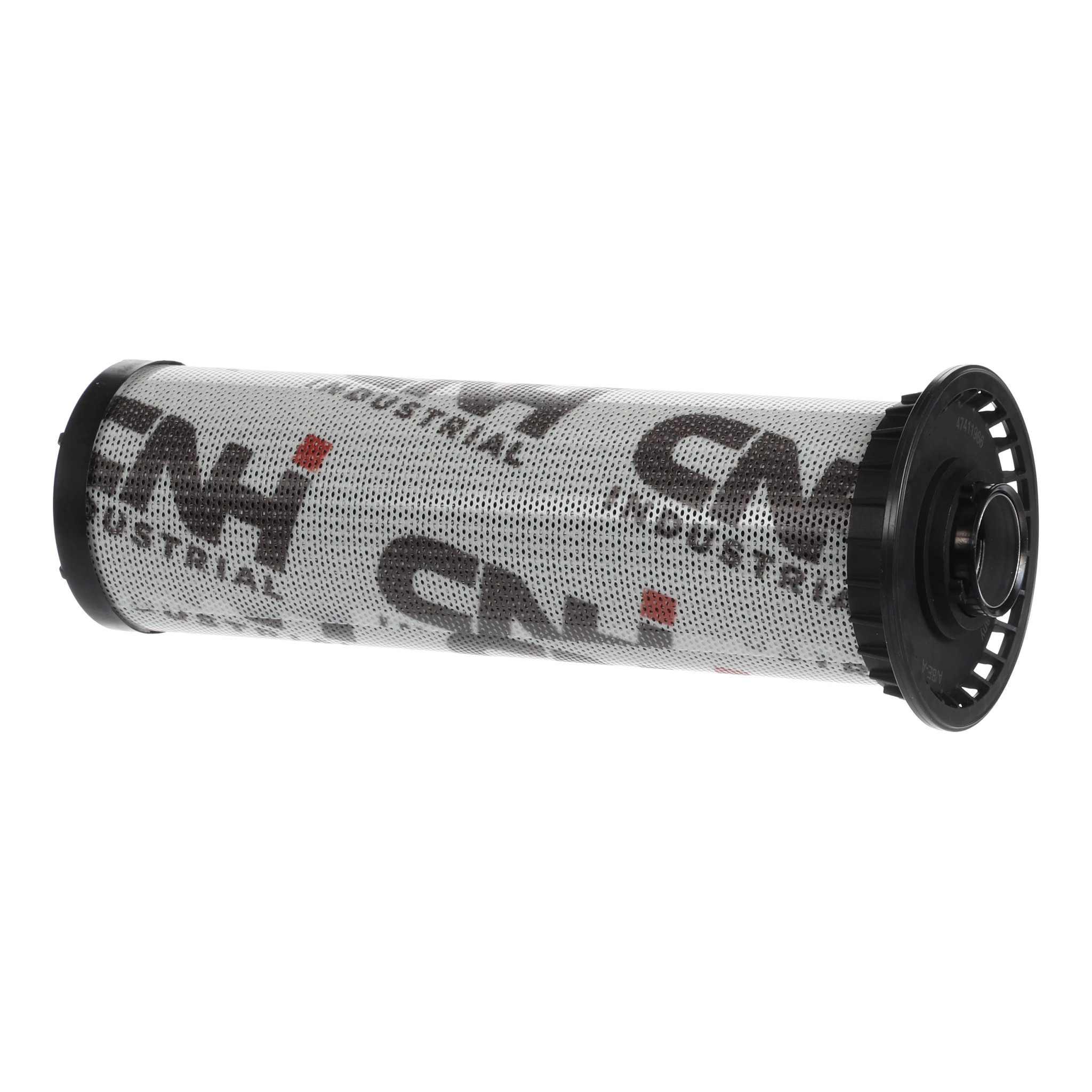 FILTRO, ACEITE HIDRA | NEWHOLLANDAG | EU | FR