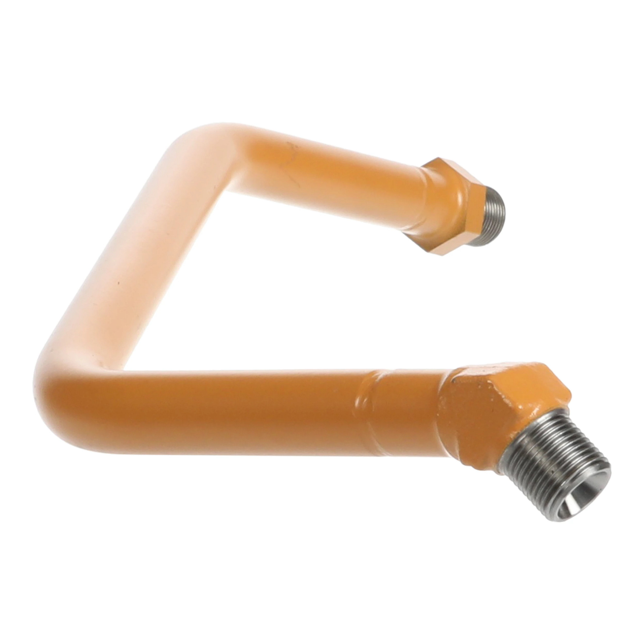 TUBO HIDRÁULICO | CASECE | EU | ES