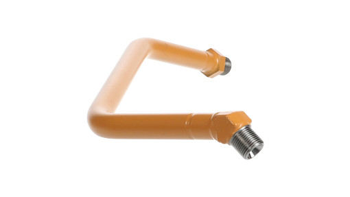 HYD TUBE | NEWHOLLANDAG | SA | EN