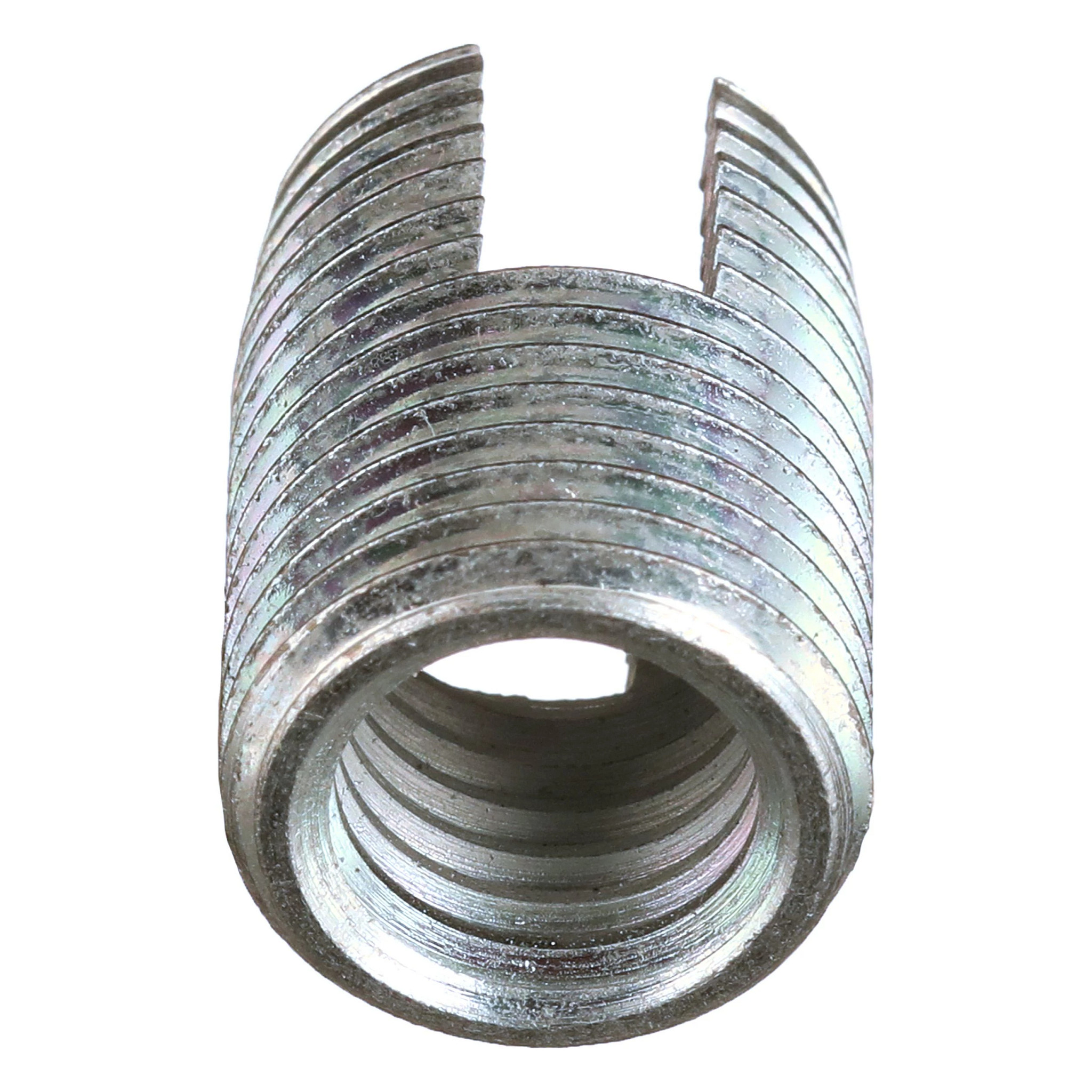 THREADED INSERT | NEWHOLLANDAG | CA | EN