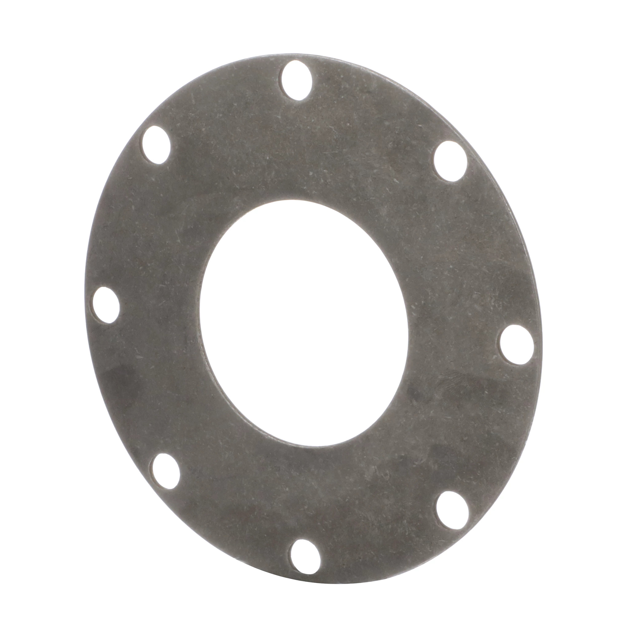 Placa separadora - 152,9 mm DI x 170 mm DE x 2,45 mm Esp | CASEIH | BR | PT