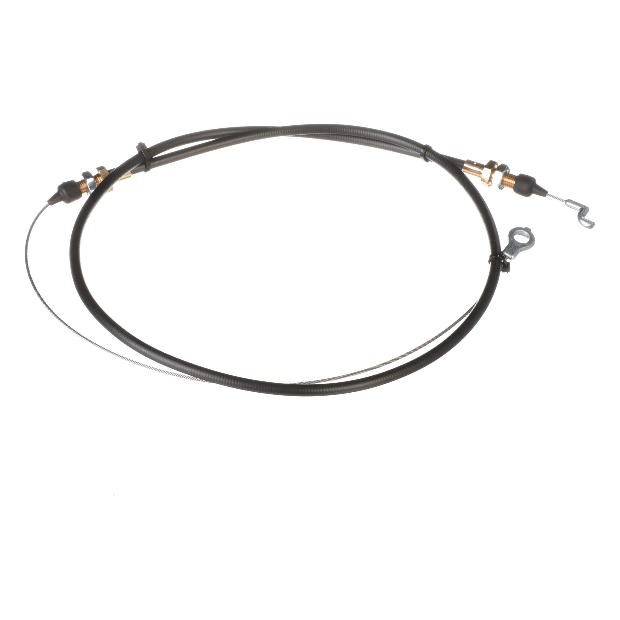 CABLE | NEWHOLLANDAG | IE | EN