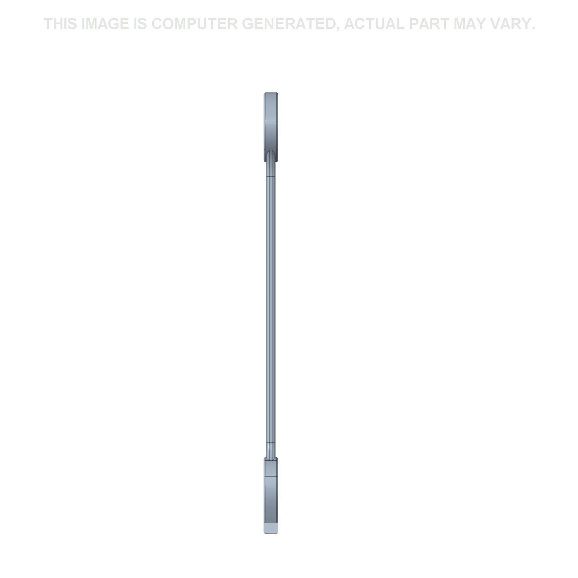 OPEN END WRENCH | CASECE | CA | EN