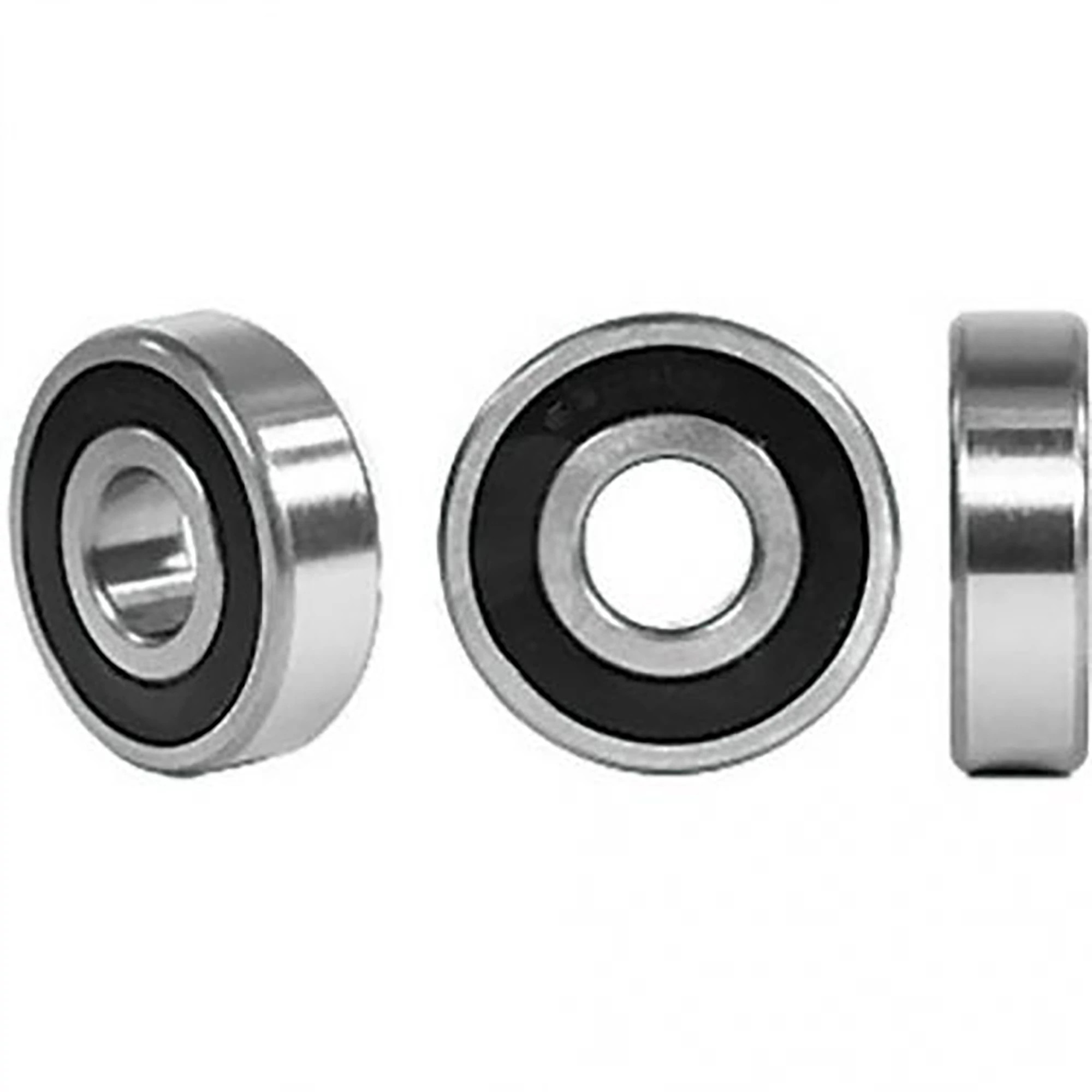 PTO Release Bearing | NEWHOLLANDAG | US | EN