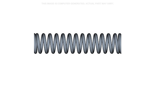 SPRING | CASECE | US | EN