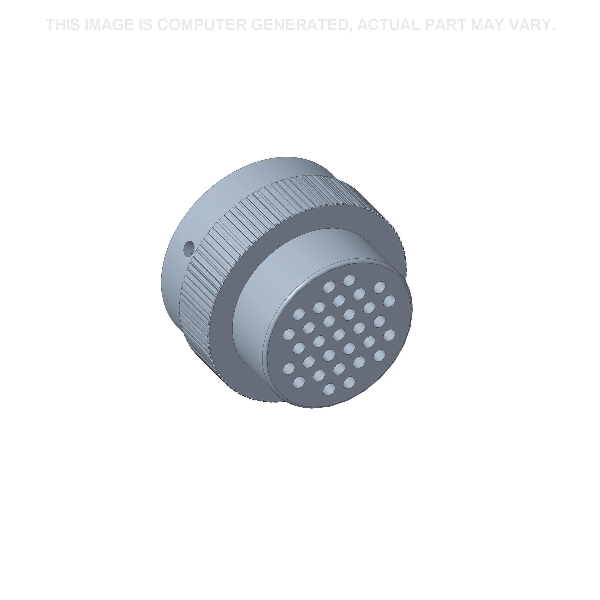 Connector,electric | CASECE | BR | PT