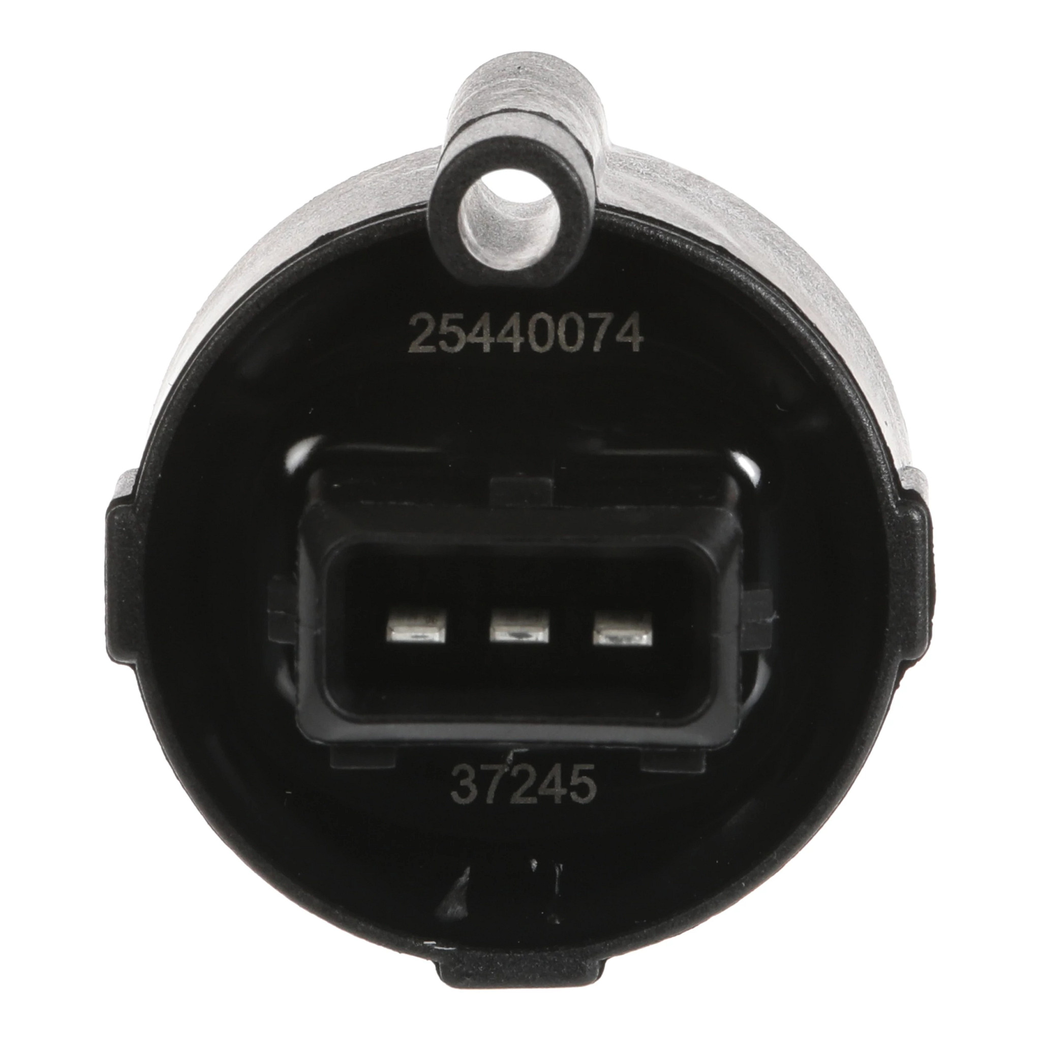 SENSOR | CASECE | US | EN