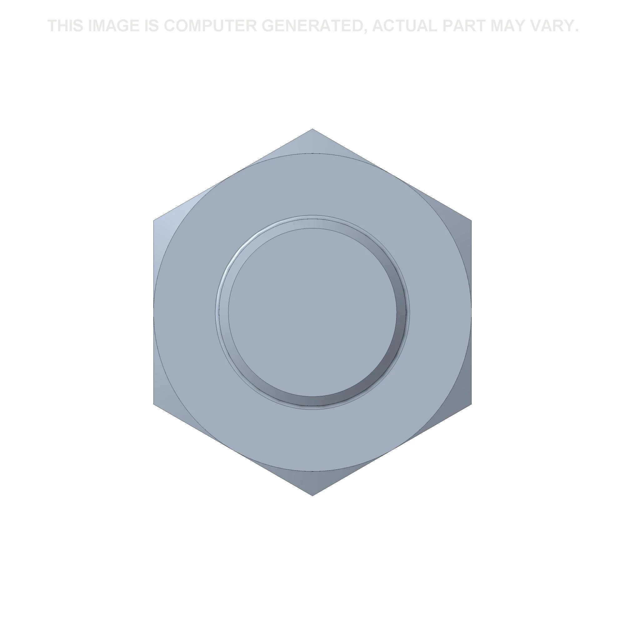 BOUCHON | CASEIH | CA | FR