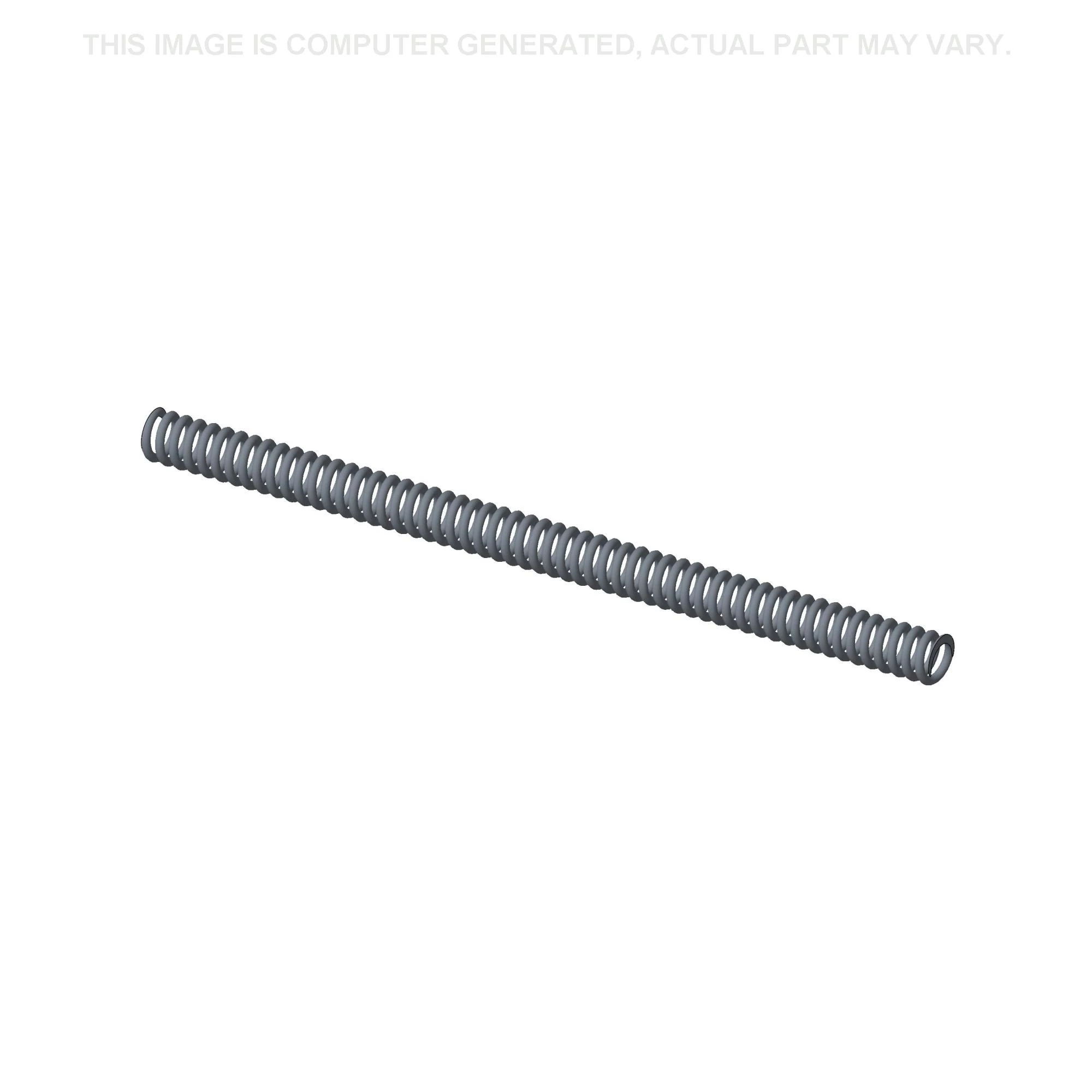 SPRĘŻYNA | CASECE | EU | DA