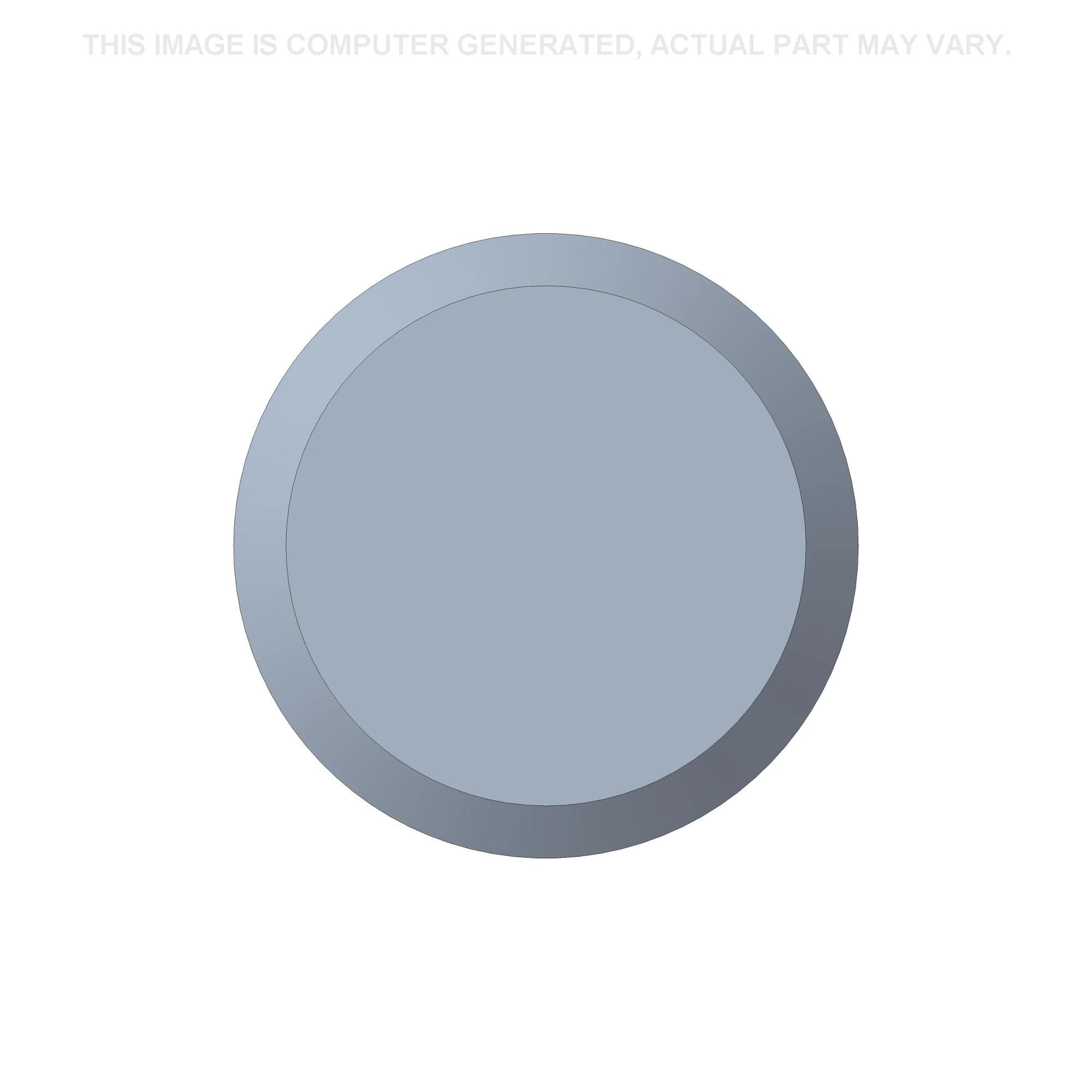 STUD | CASECE | CA | EN