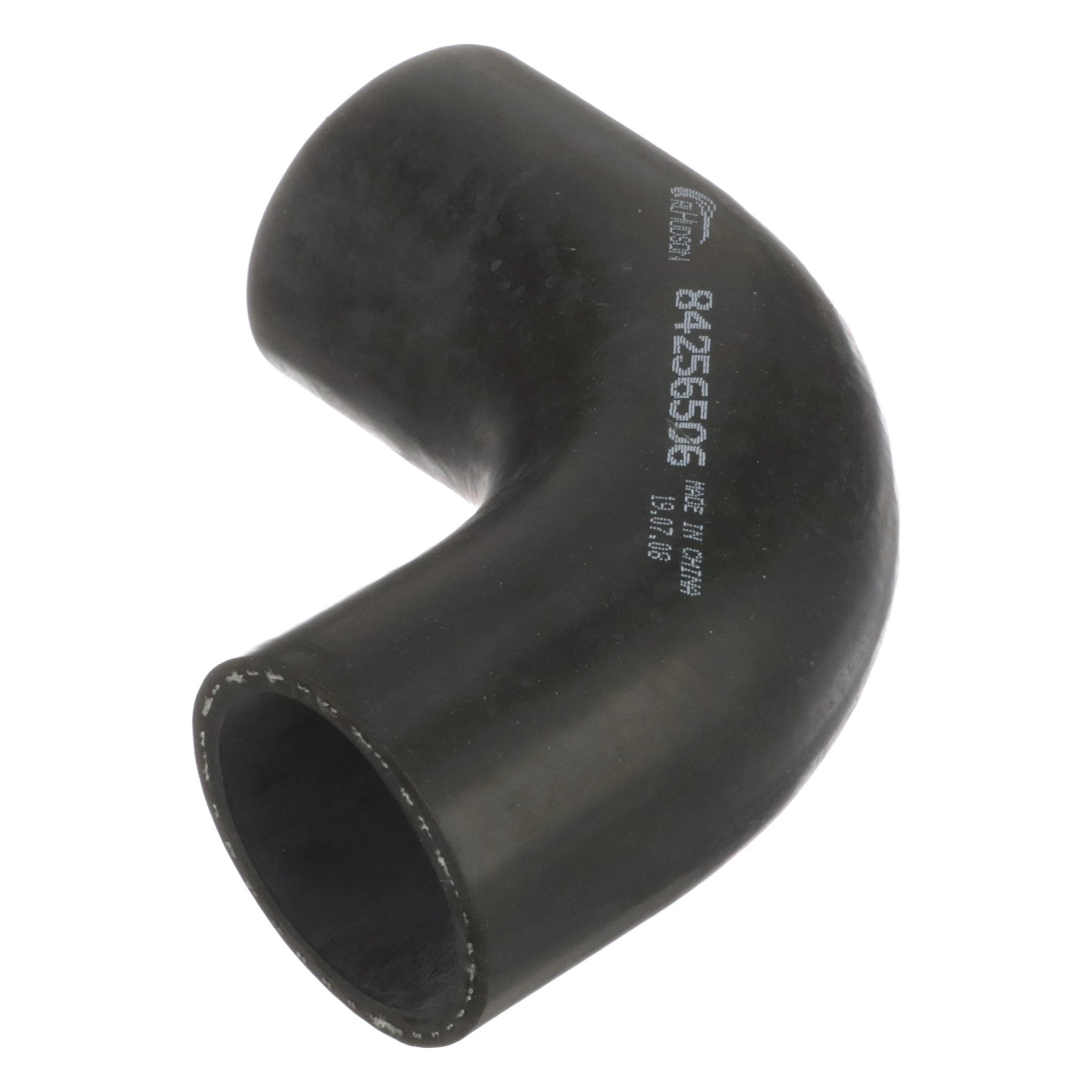 Mangueira do radiador