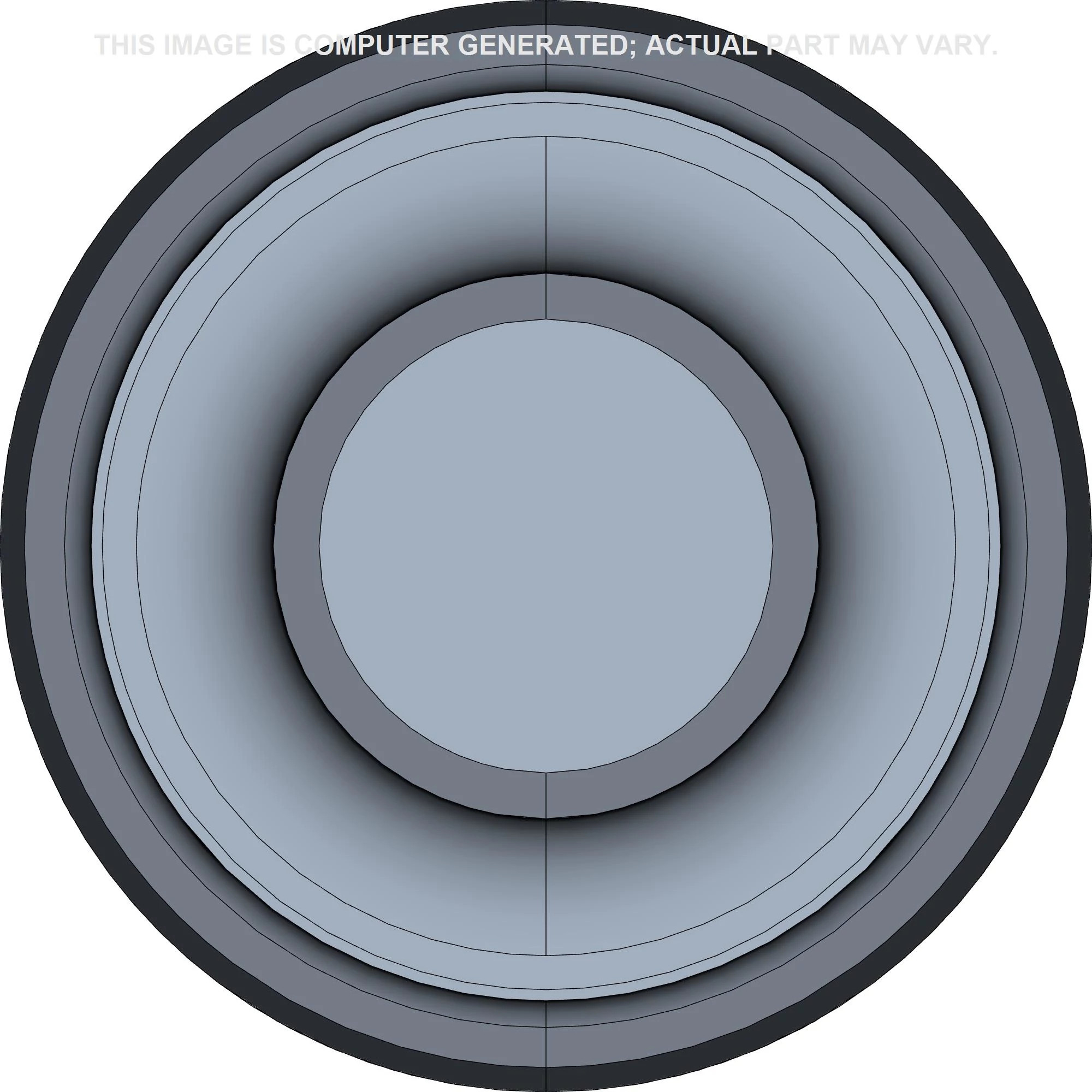 SPINDLE | FLEXICOIL | US | EN