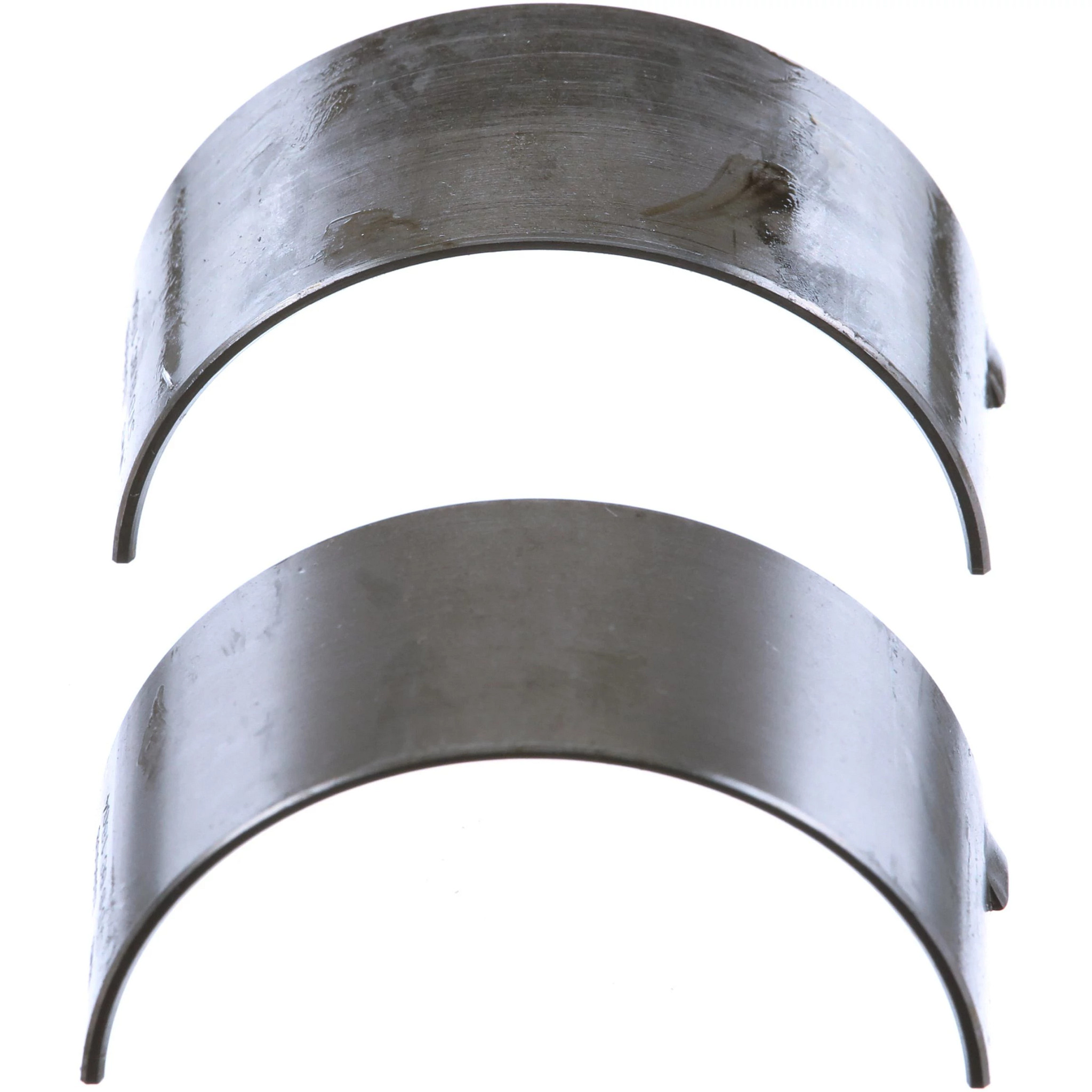 SEMICOJINETE DE CIGÜEÑAL | NEWHOLLANDCE | EU | ES