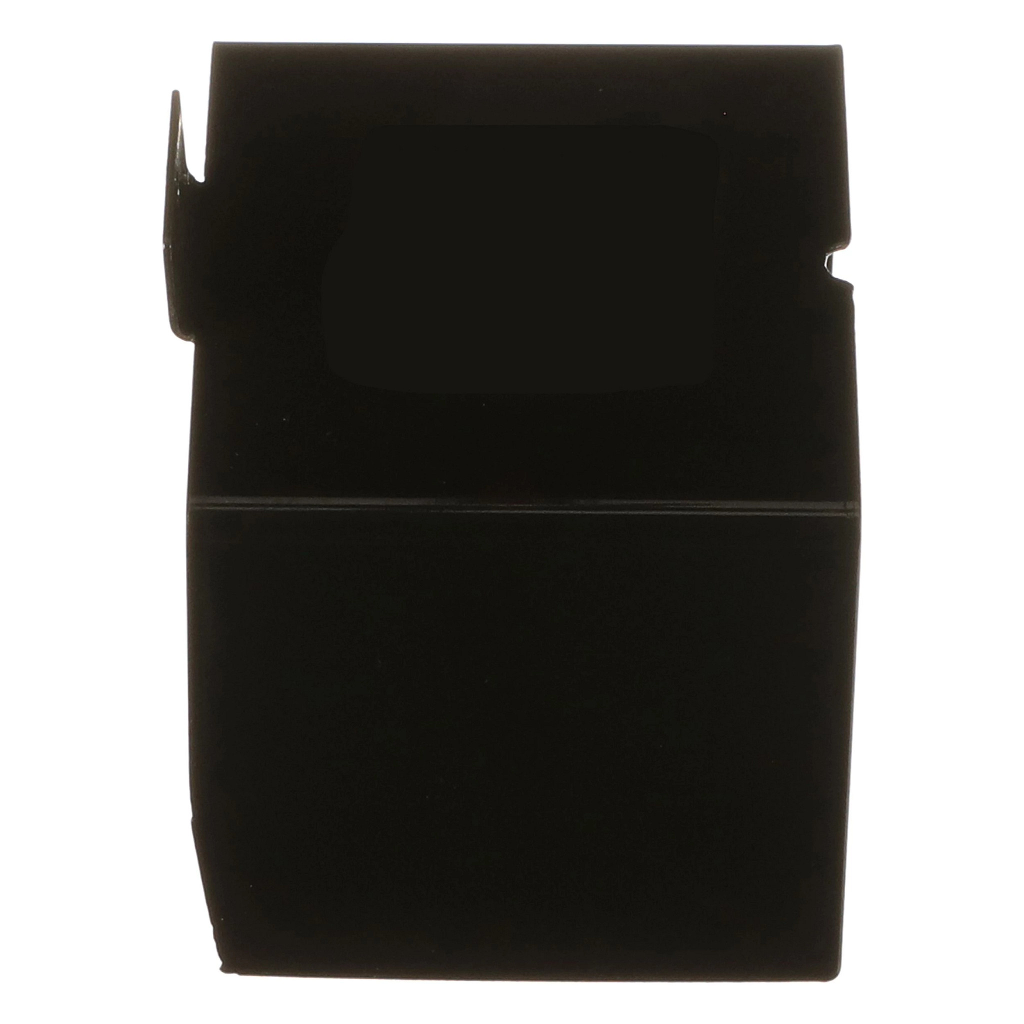 SHIELD | MILLER | AMEA | EN